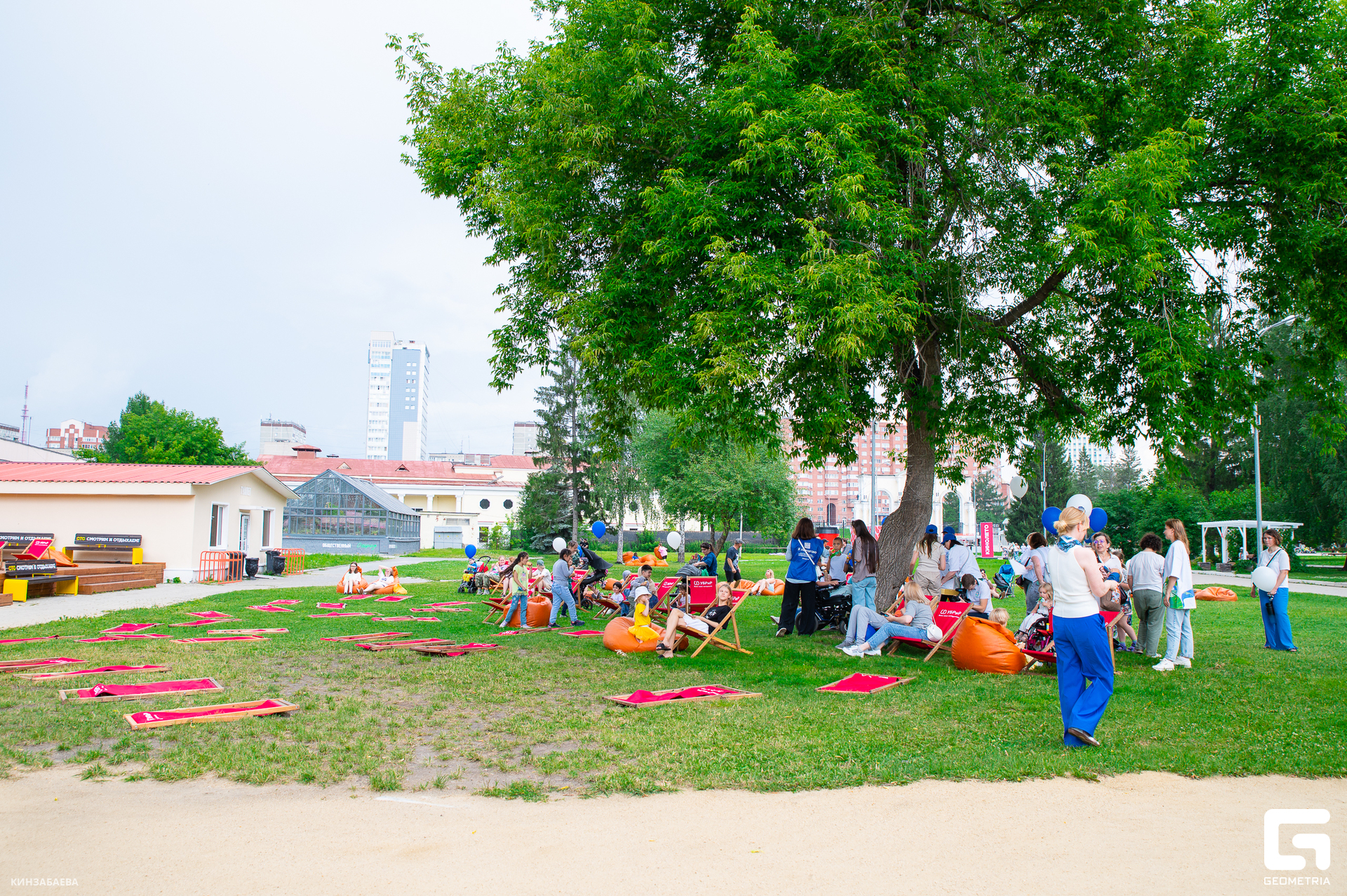 172 - 18-07-24_12-47-31 - Kinzabaeva.jpg