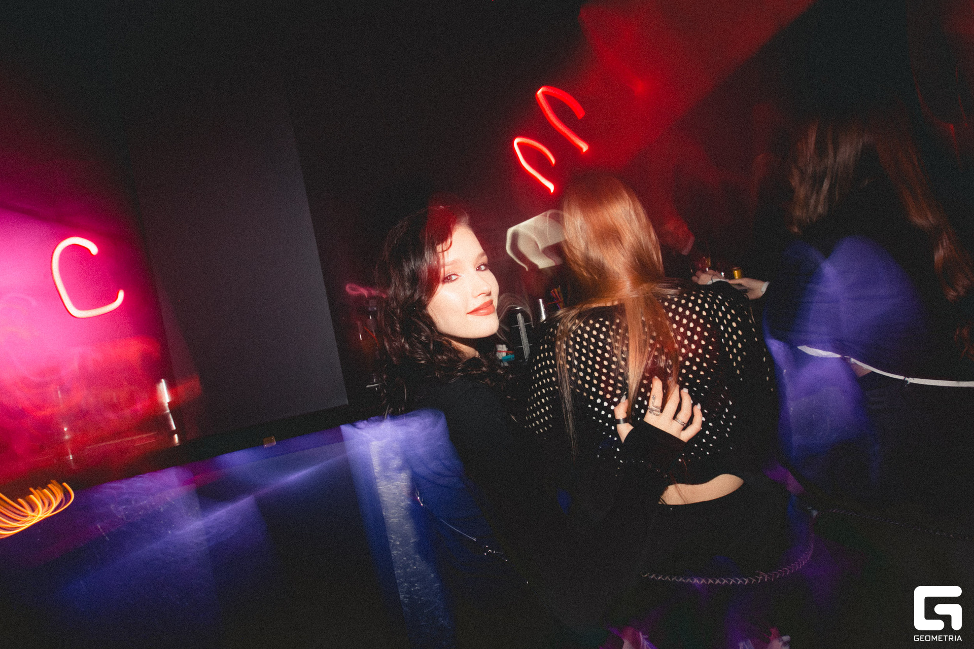 048 Repeat 21.10.jpg