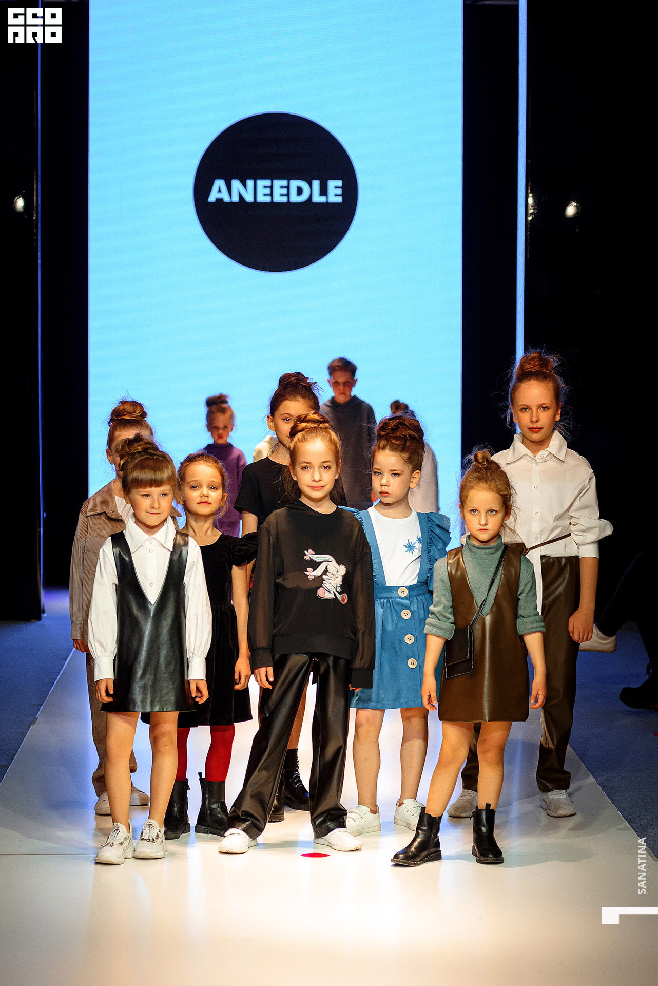 0523_2021-04-24_20-32-38 - Sanatina.jpg