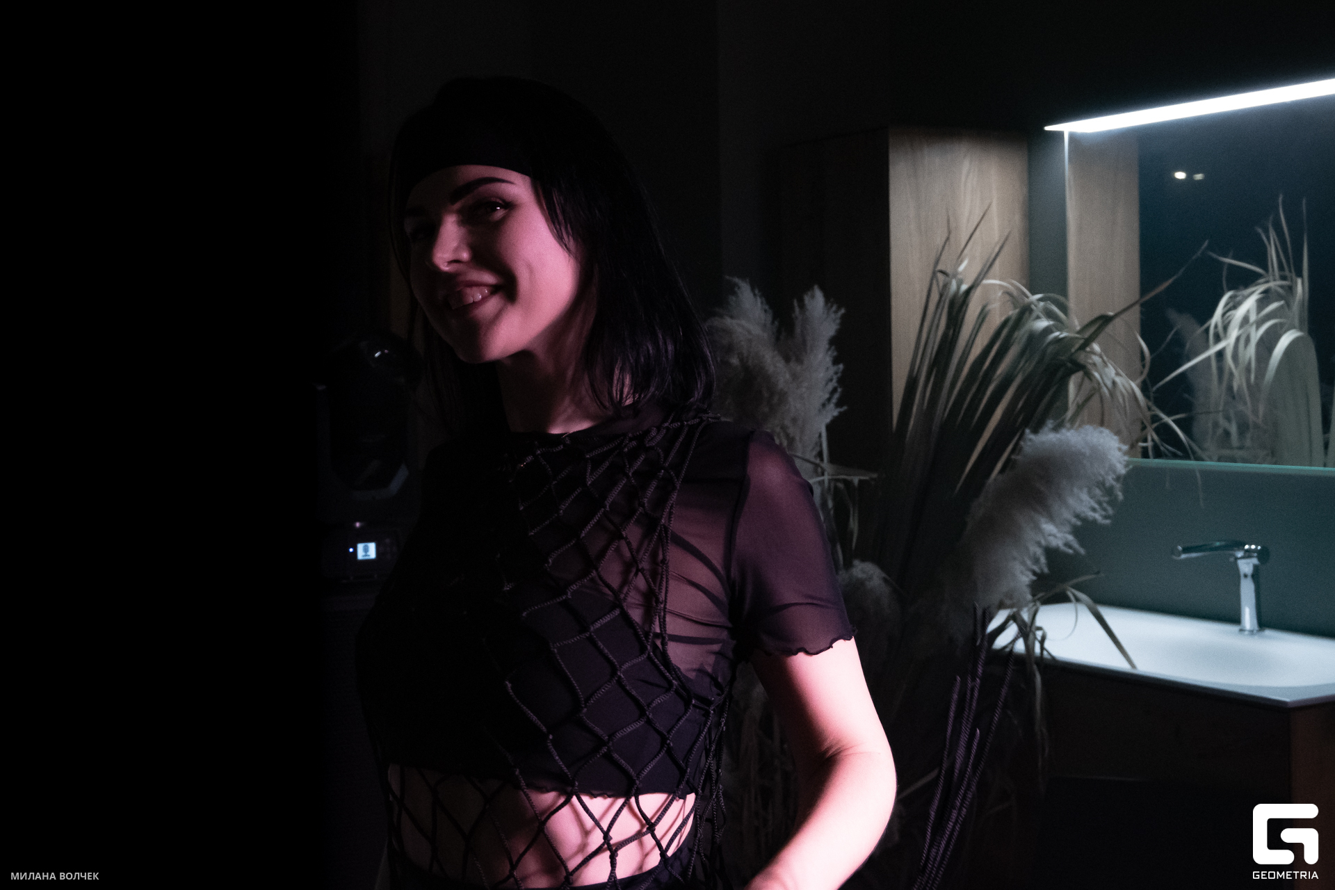 080_20231111 Волчек.jpg