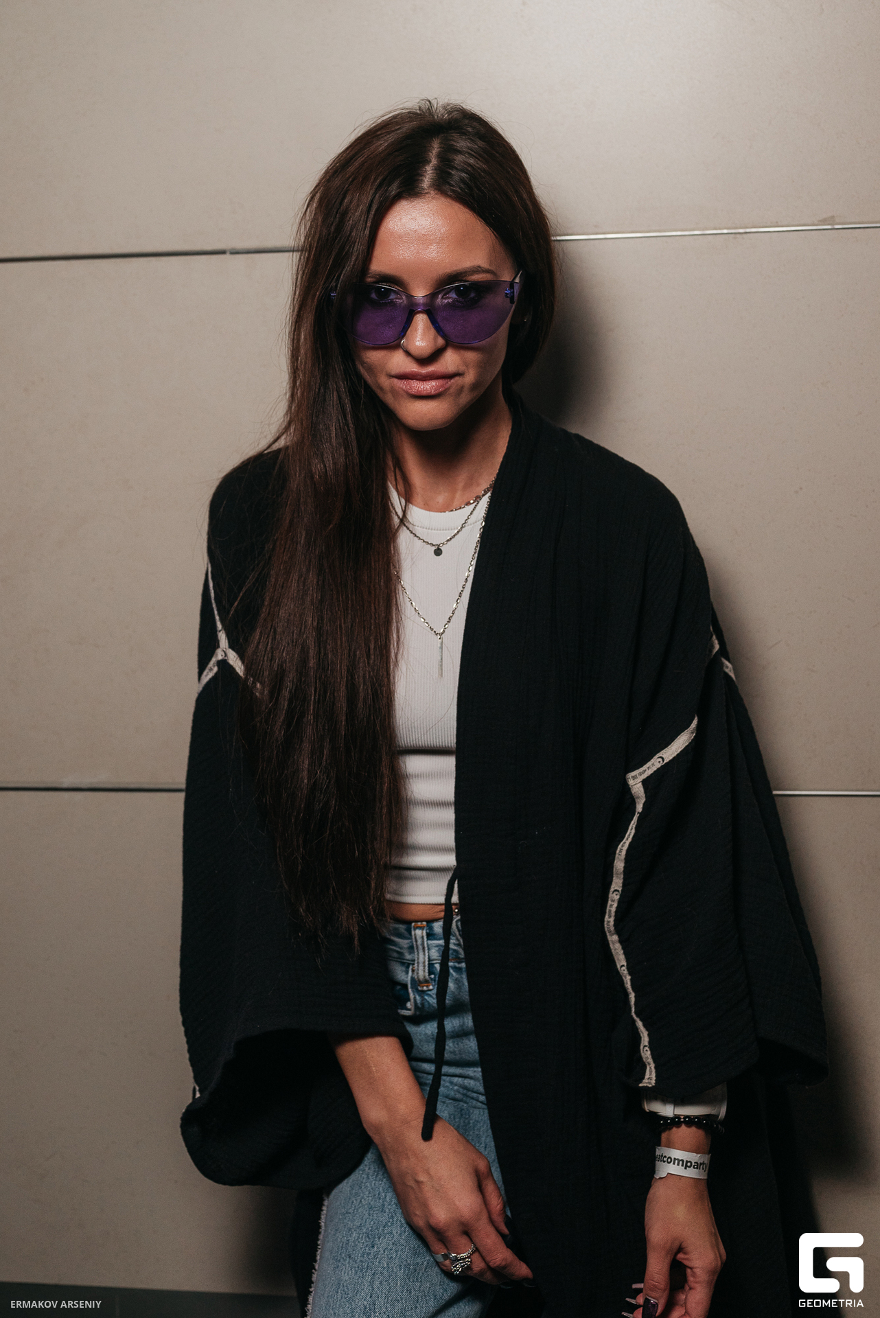 063 20231125 012126 ermakov.jpg