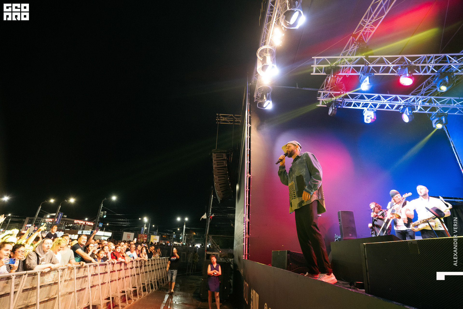 0570 20210821 день города_ALV4347 копия.jpg