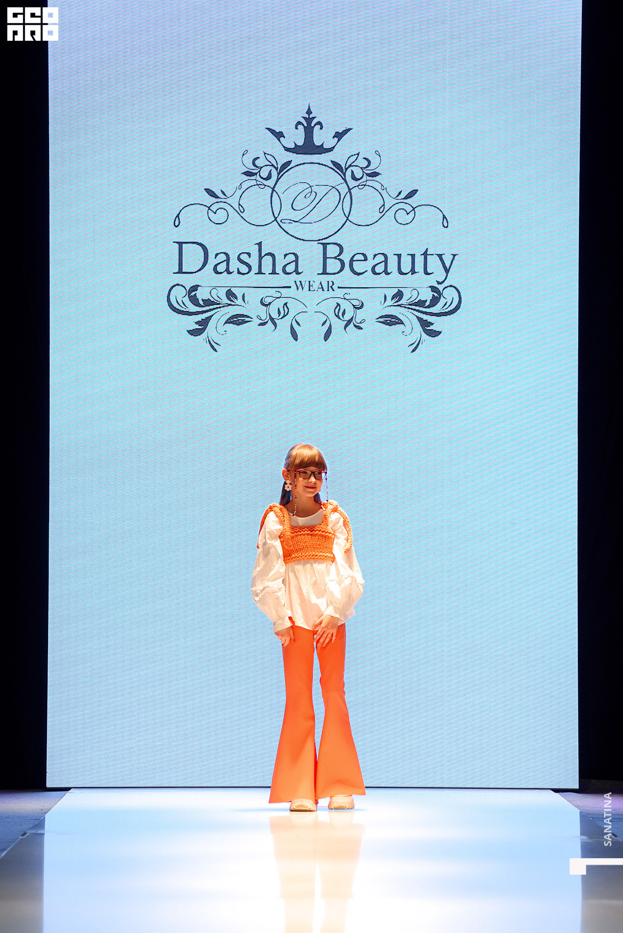 0322_2021-04-24_20-00-02 - Sanatina.jpg