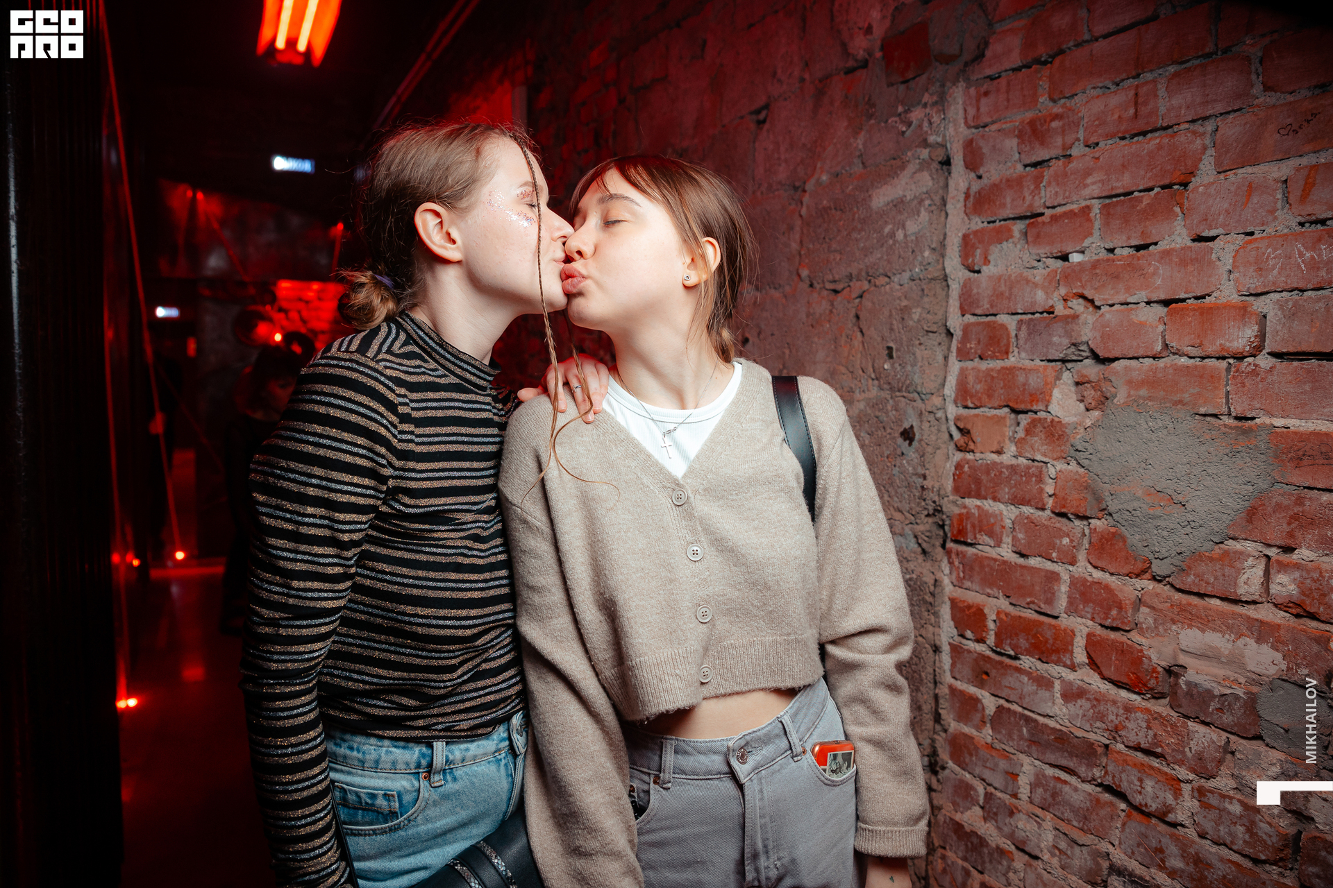 039-20220326-52-Фабрика - Михайлов - 2560.jpg