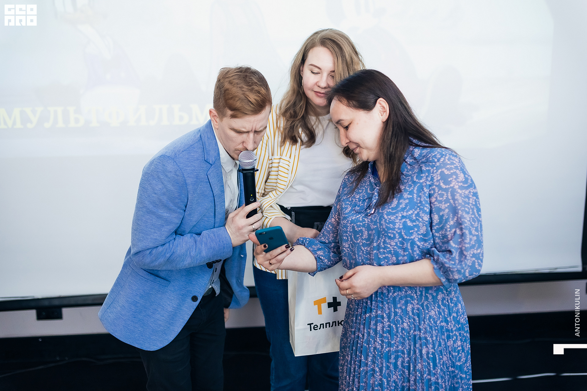 untitled shoot-4467.jpg