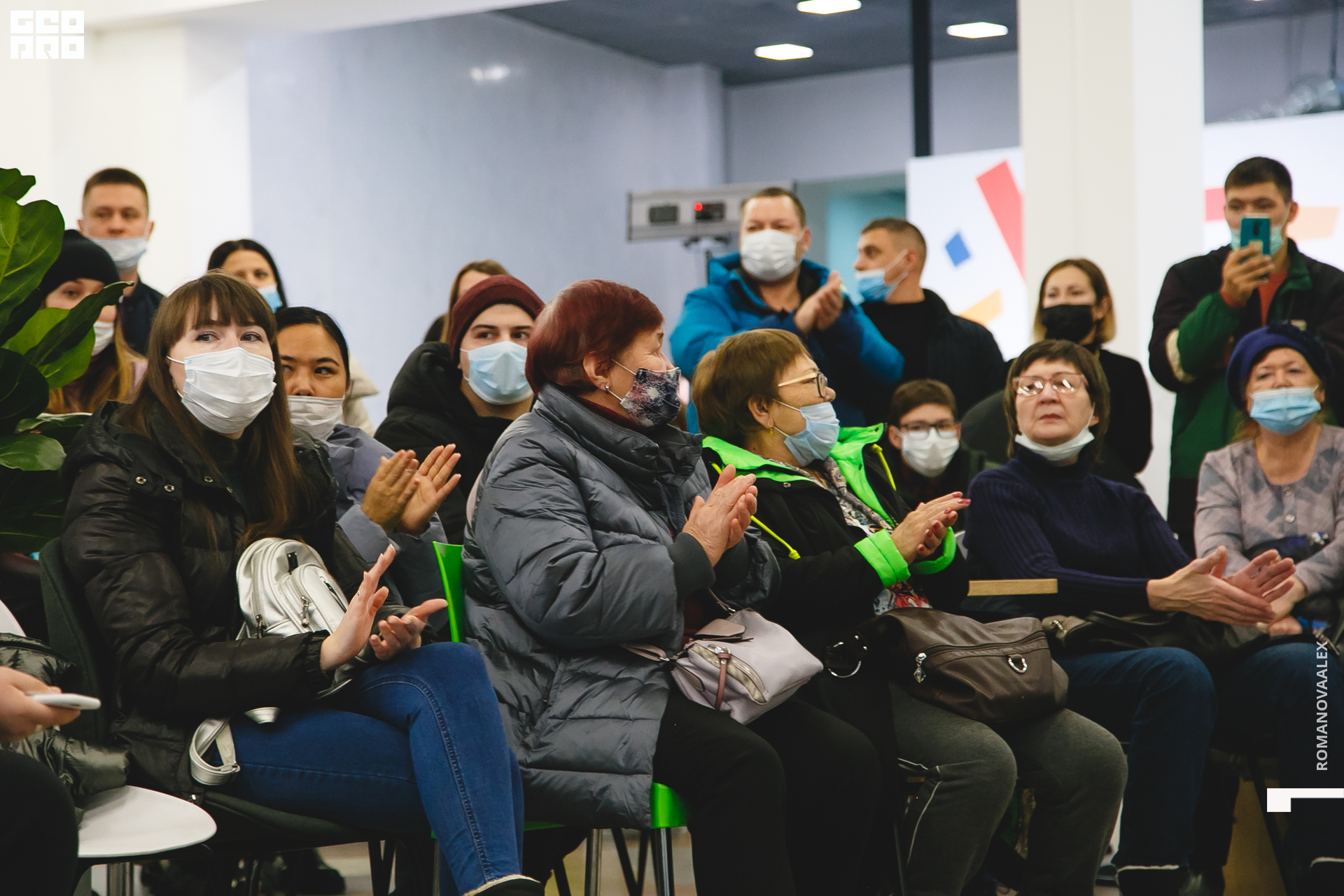 076 211204  173452 _ale_romanova.jpg