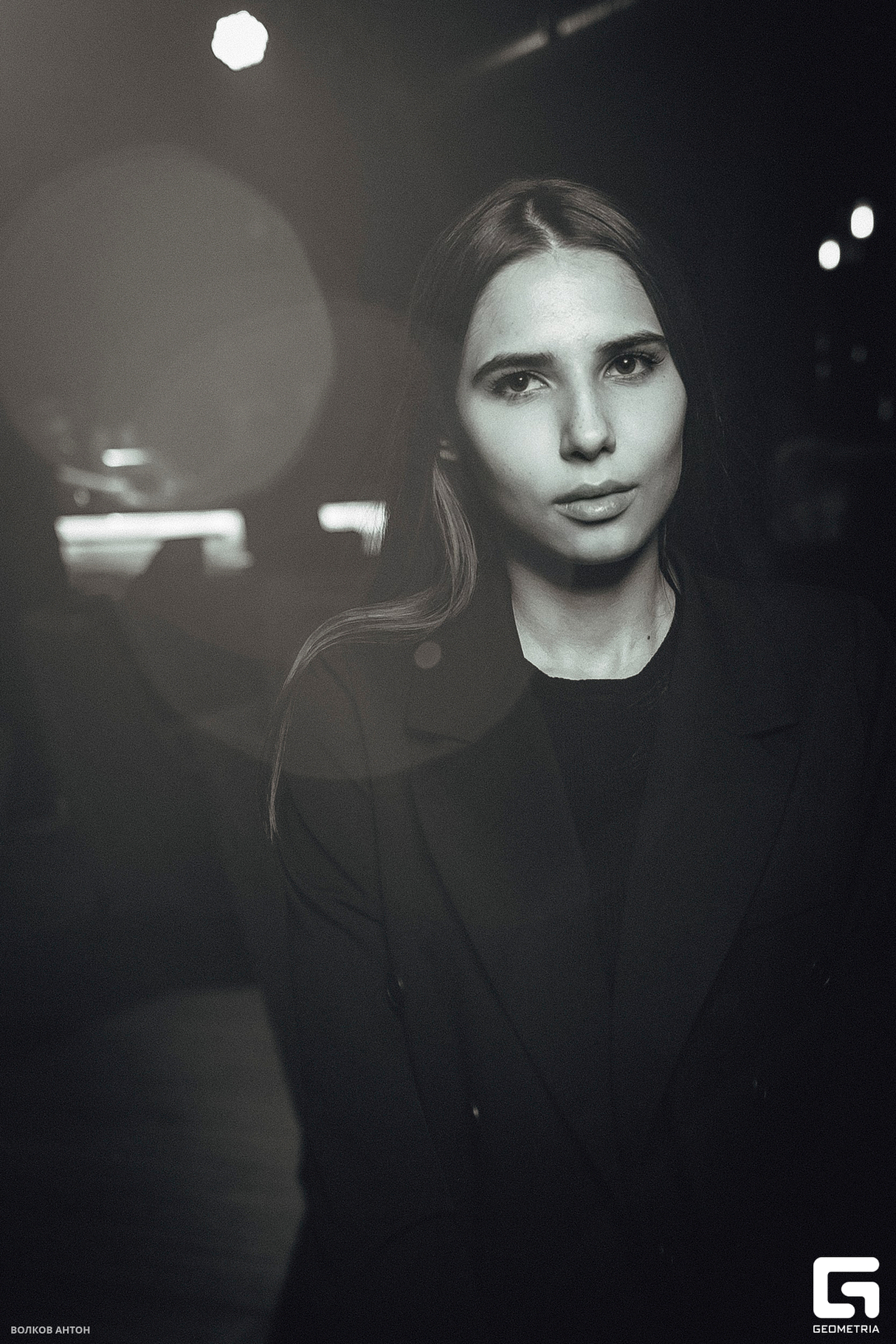 Пятница с Black List! 29