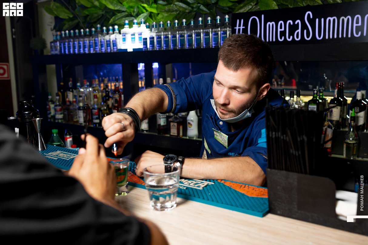 Weekend Party 29