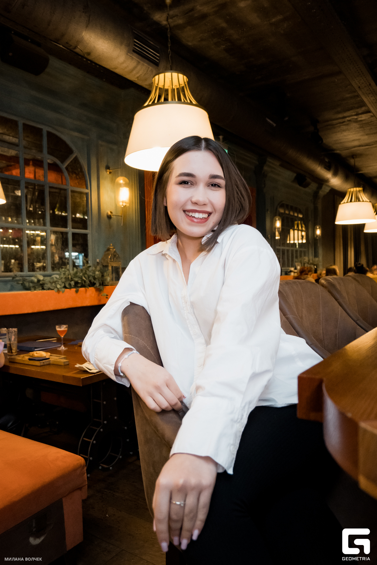 018_20231124 Волчек.jpg