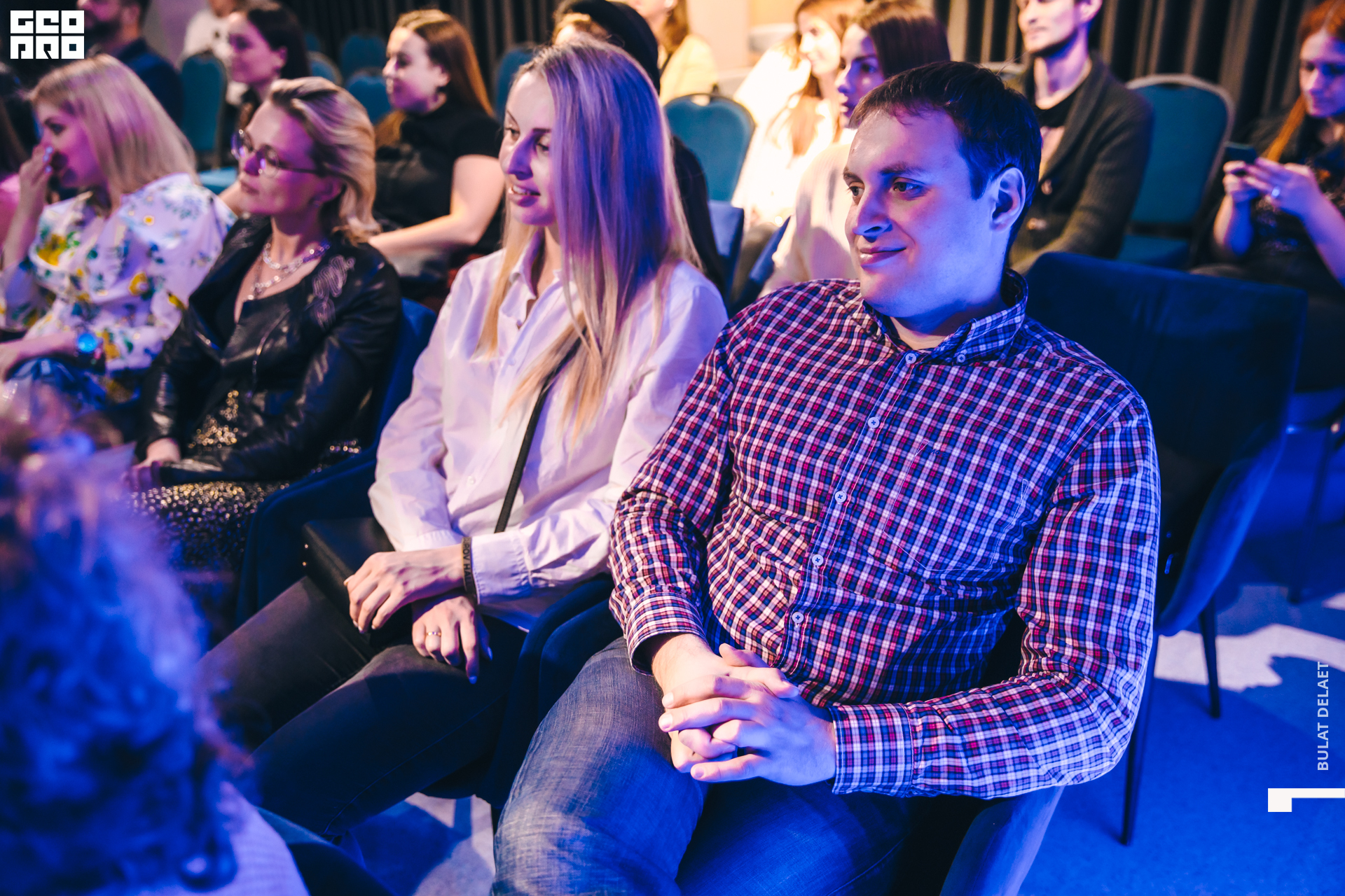 082_2021-04-16_Конструктор юмора_IMG_9040.jpg