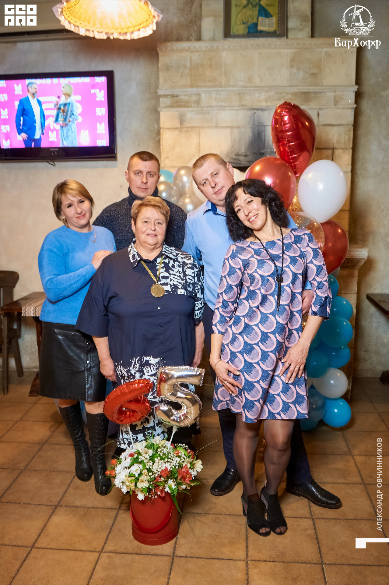 Фото 041 копия.jpg