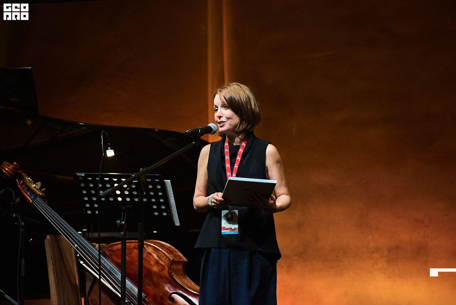 28_10_Церемония_закрытия_Лендок_Ранчина 236.jpg