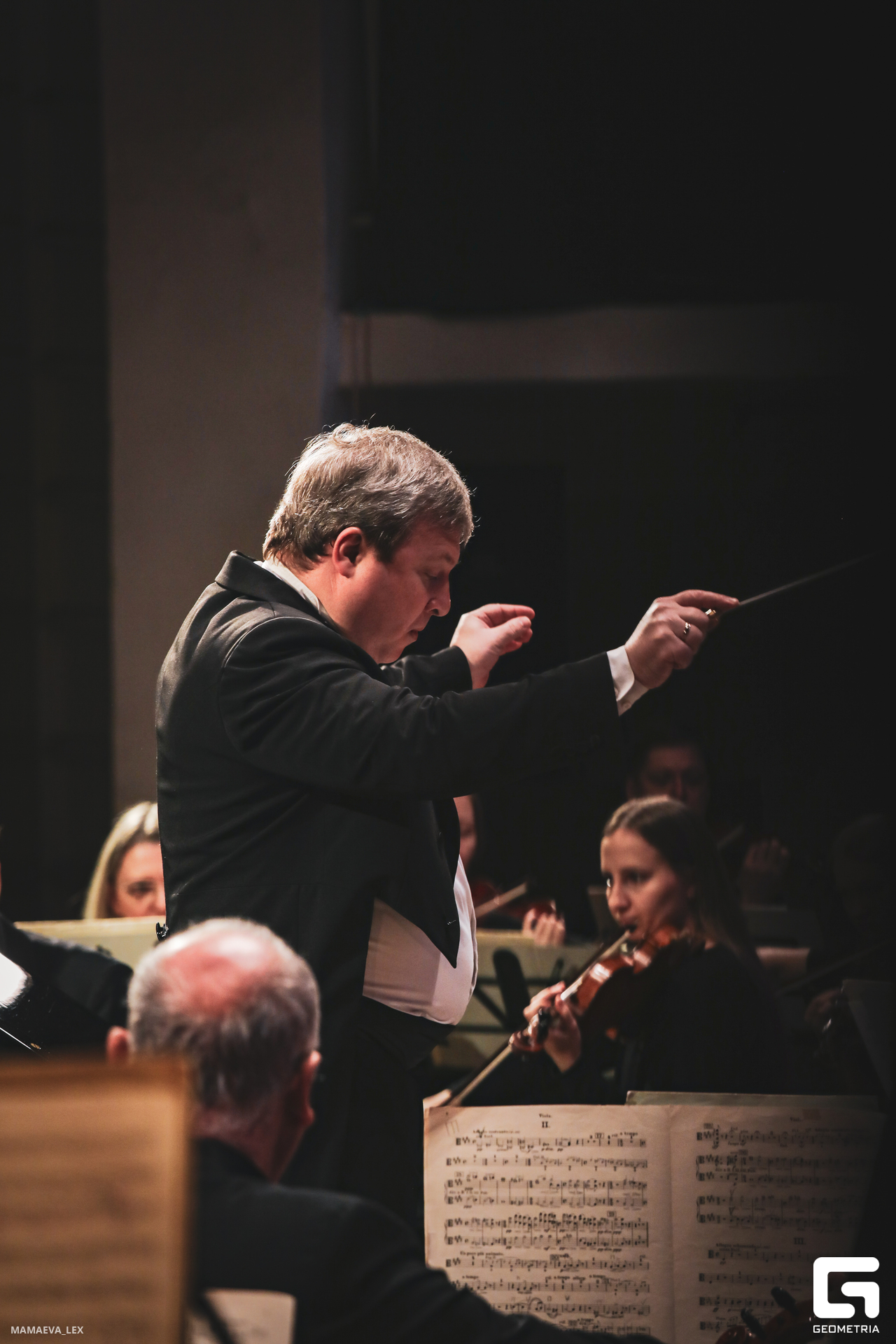 2023-10-10 13-23-48 (82).JPG