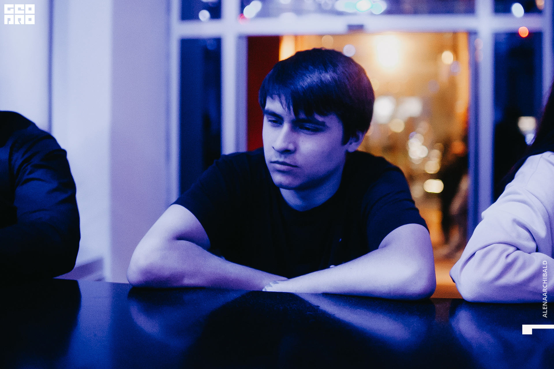 2022-05-21 00-29-50_alenaarchibald023.jpg