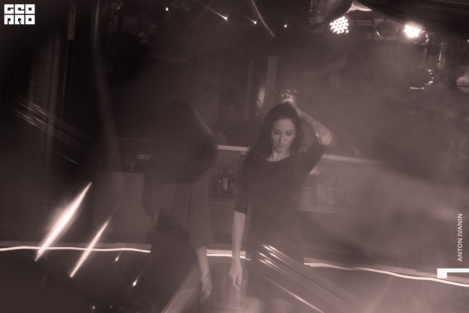 DSC08700 (Копировать).jpg