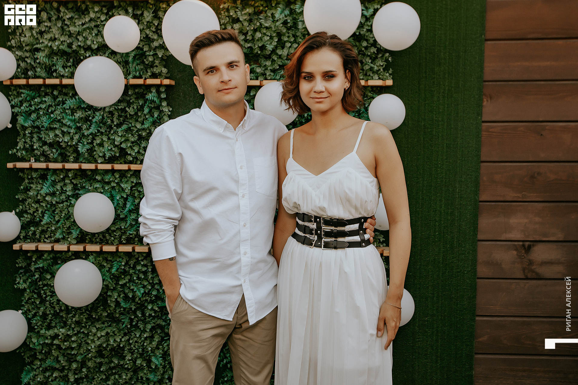 ПЯТОЕ КОЛЕСО 2022 00058.jpg