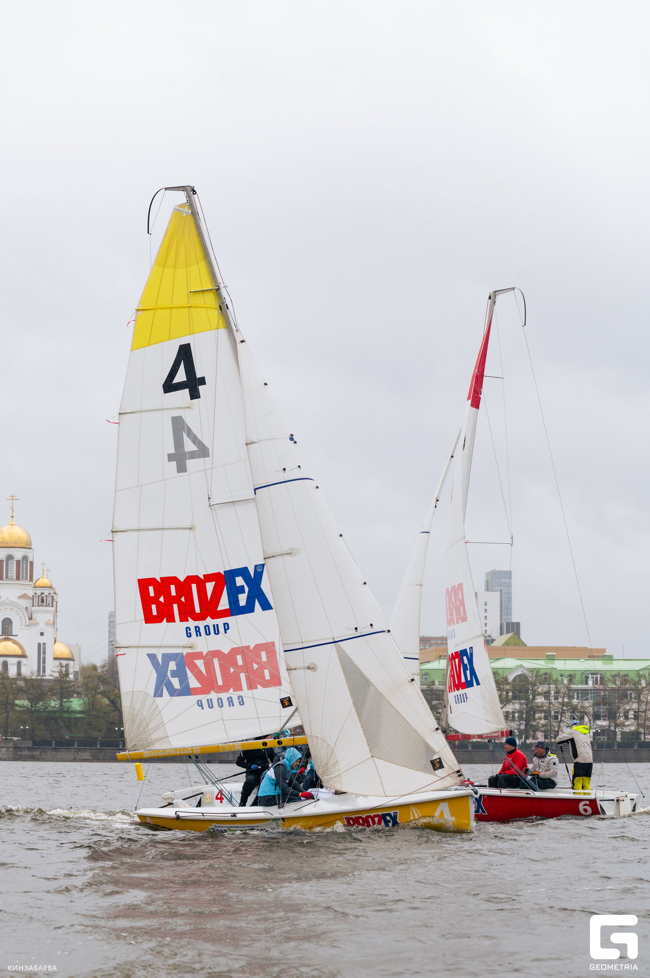 023 - 03_05_25 - 12_29_06 - Kinzabaeva.jpg