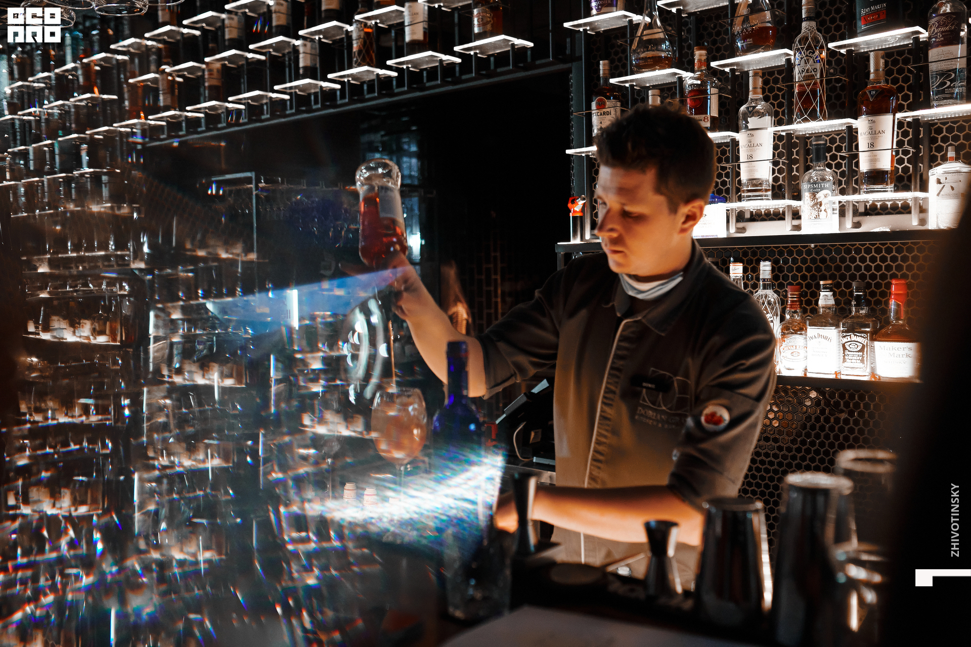 093_24-12-21_10-55 _Zhivotinsky.jpg