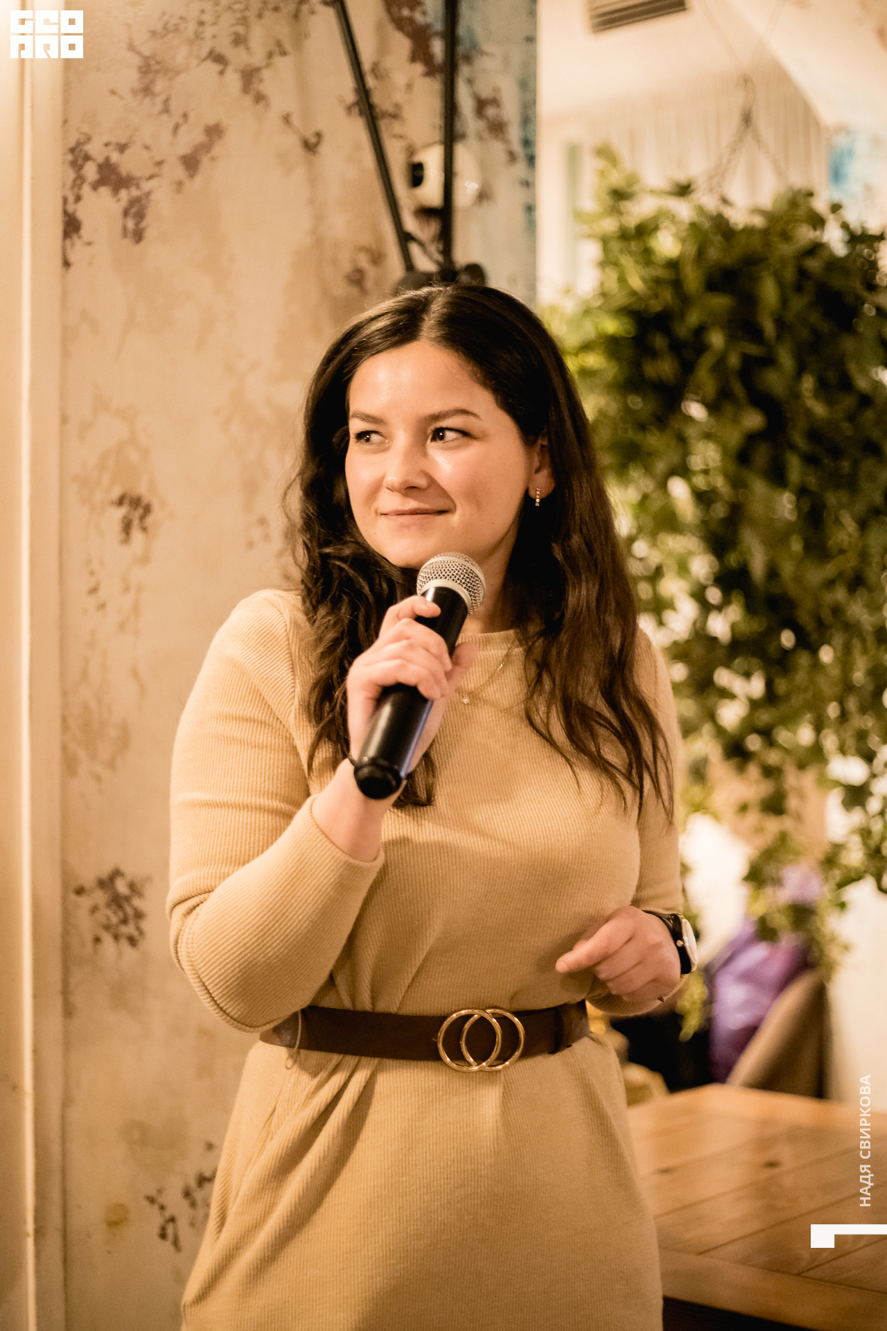 084_22-01-20 ISAEVA.jpg