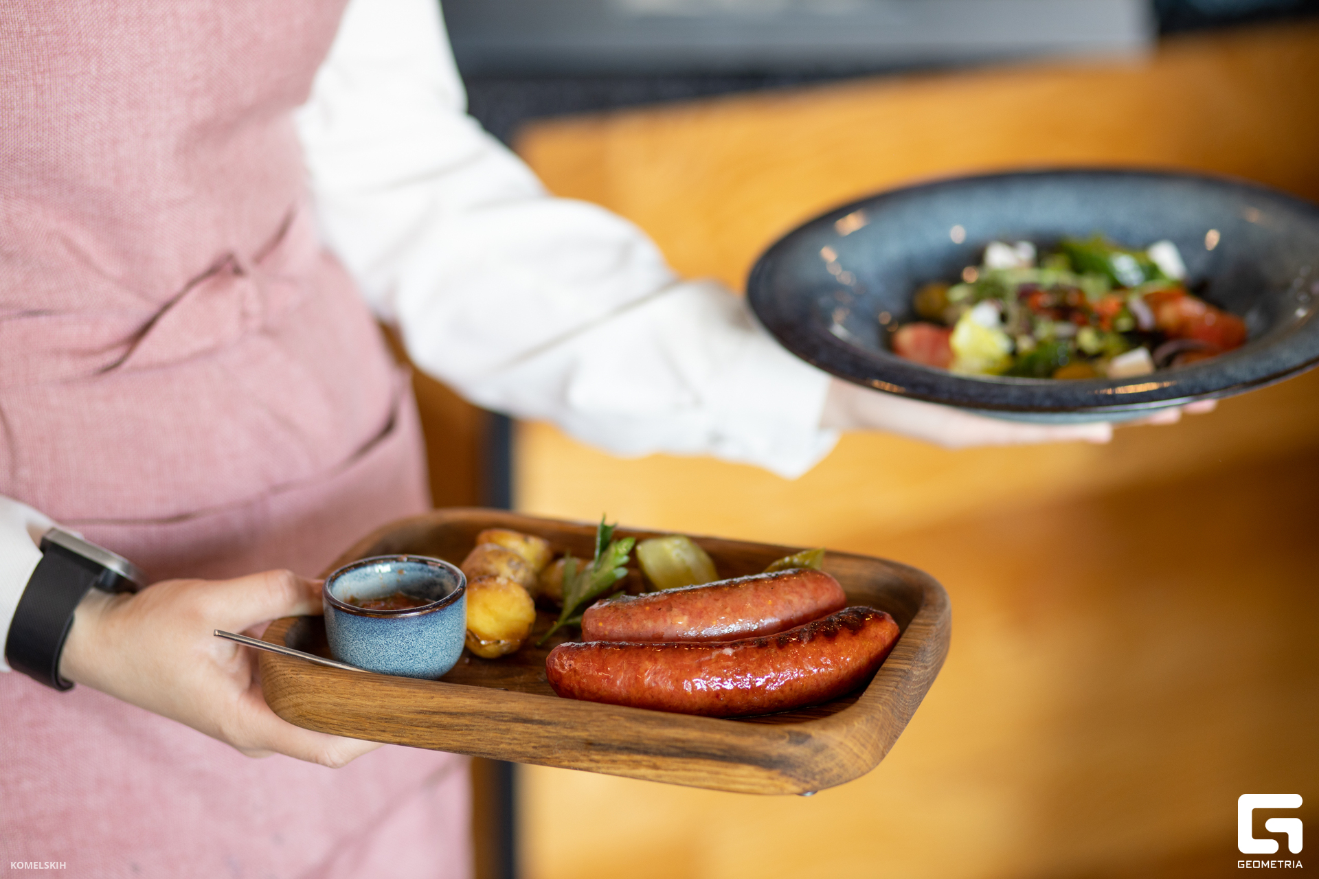 035 - 09_05_23 - 15_33_59 - Komelskih.jpg