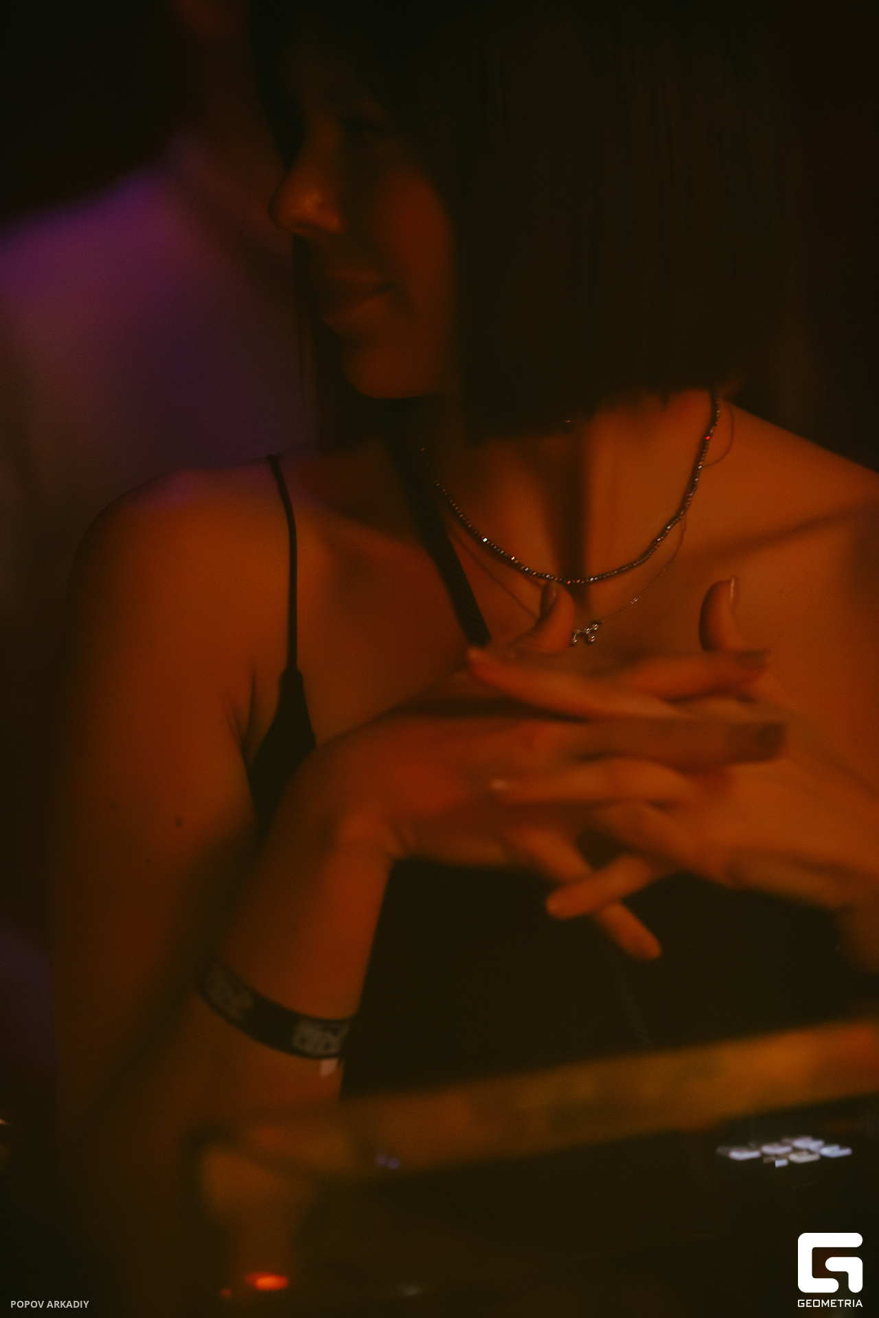 IMG_8758-Улучшено-Ум. шума.jpg