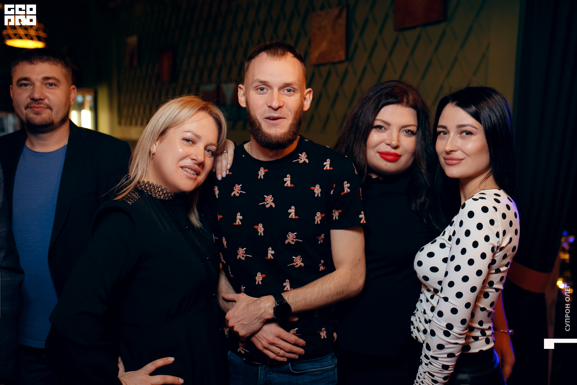 0N5A0201 копия.jpg