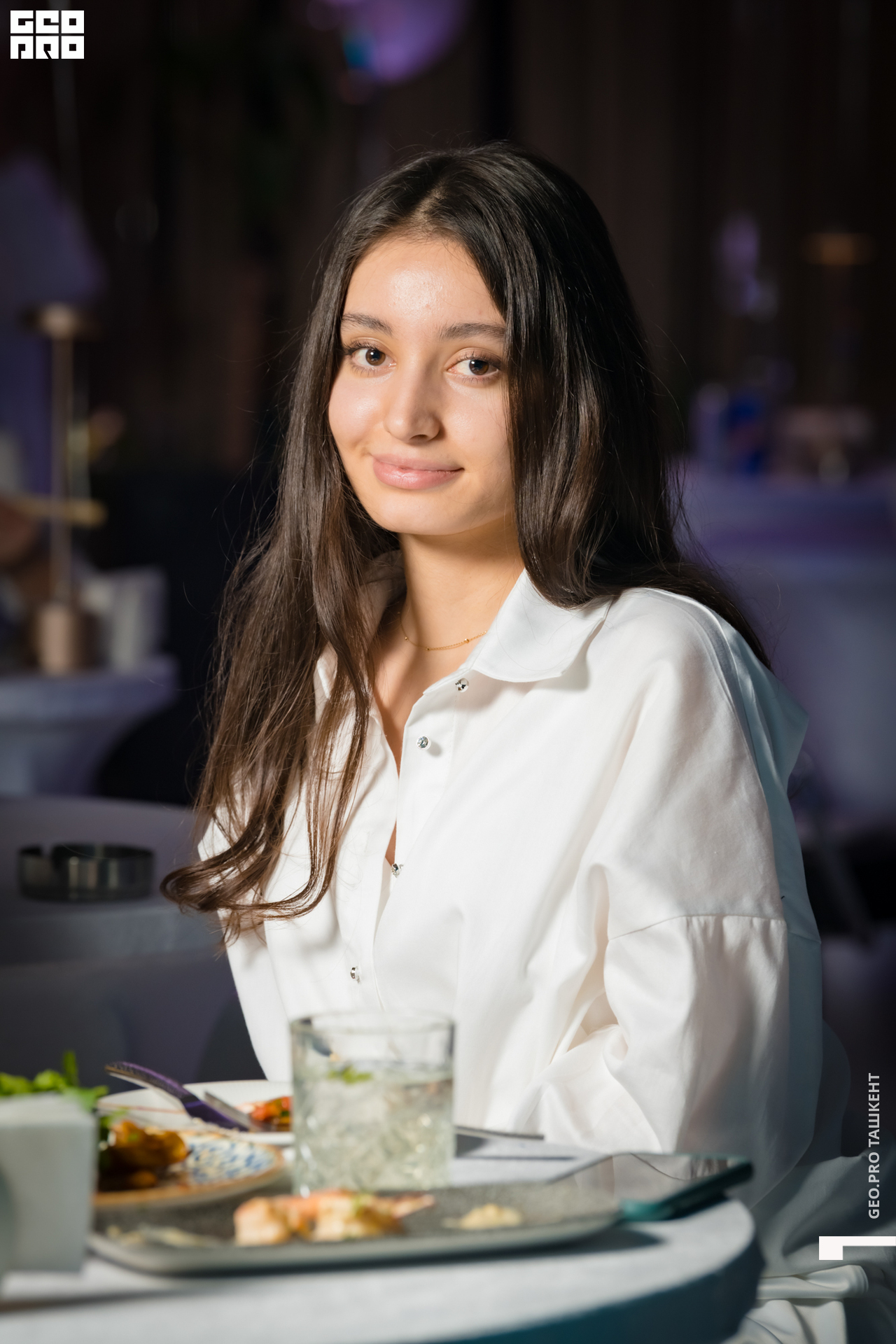 Нугманов Равшан (22 из 211).jpg