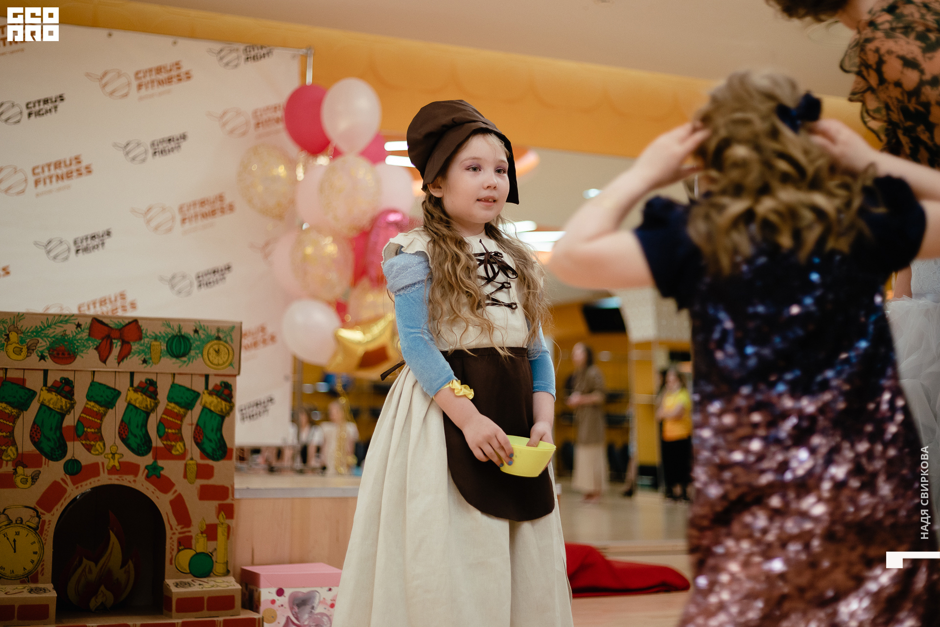 074_22-04-28 ISAEVA.jpg