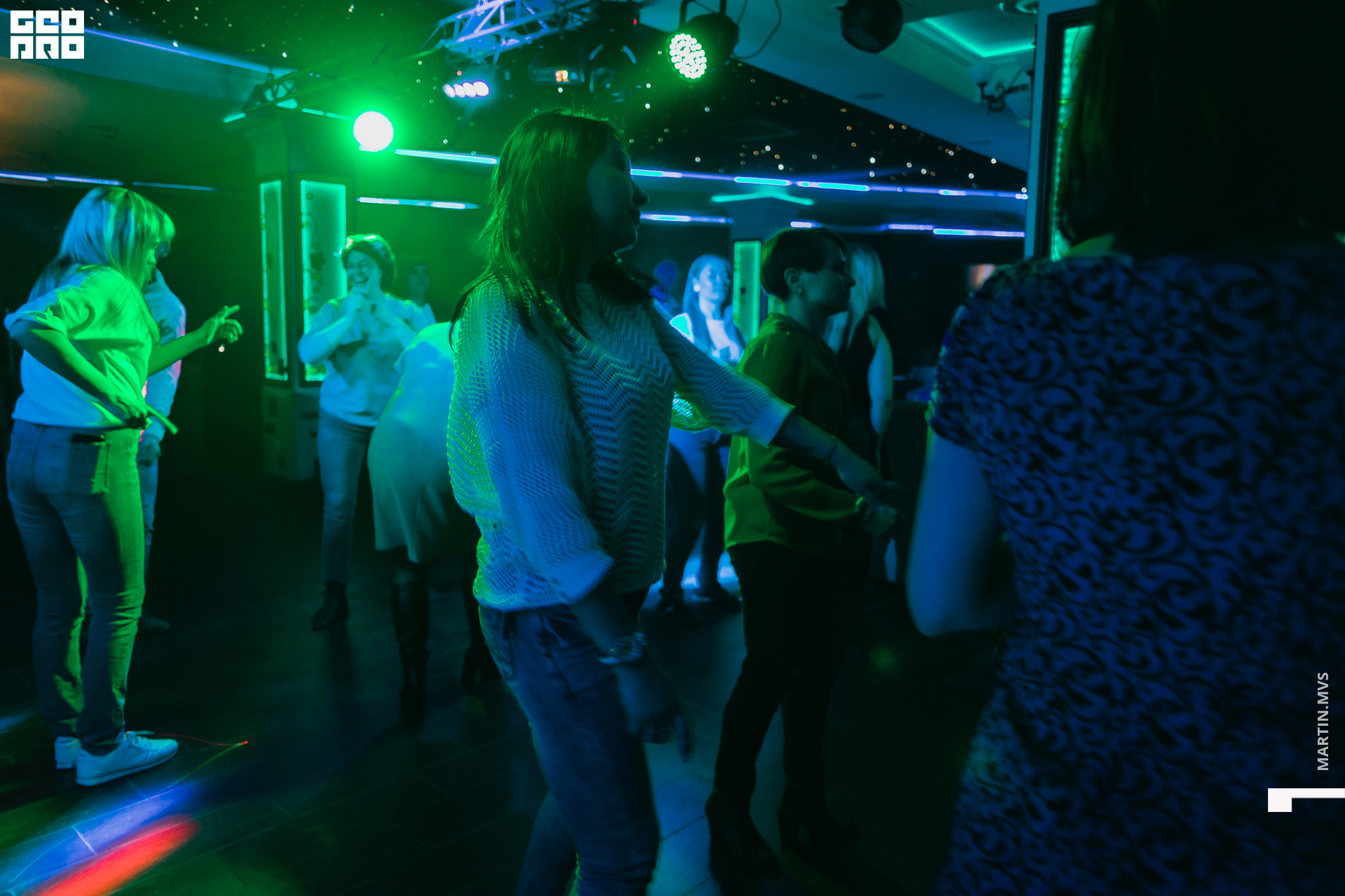 Виттория 18.04.2021_085.jpg