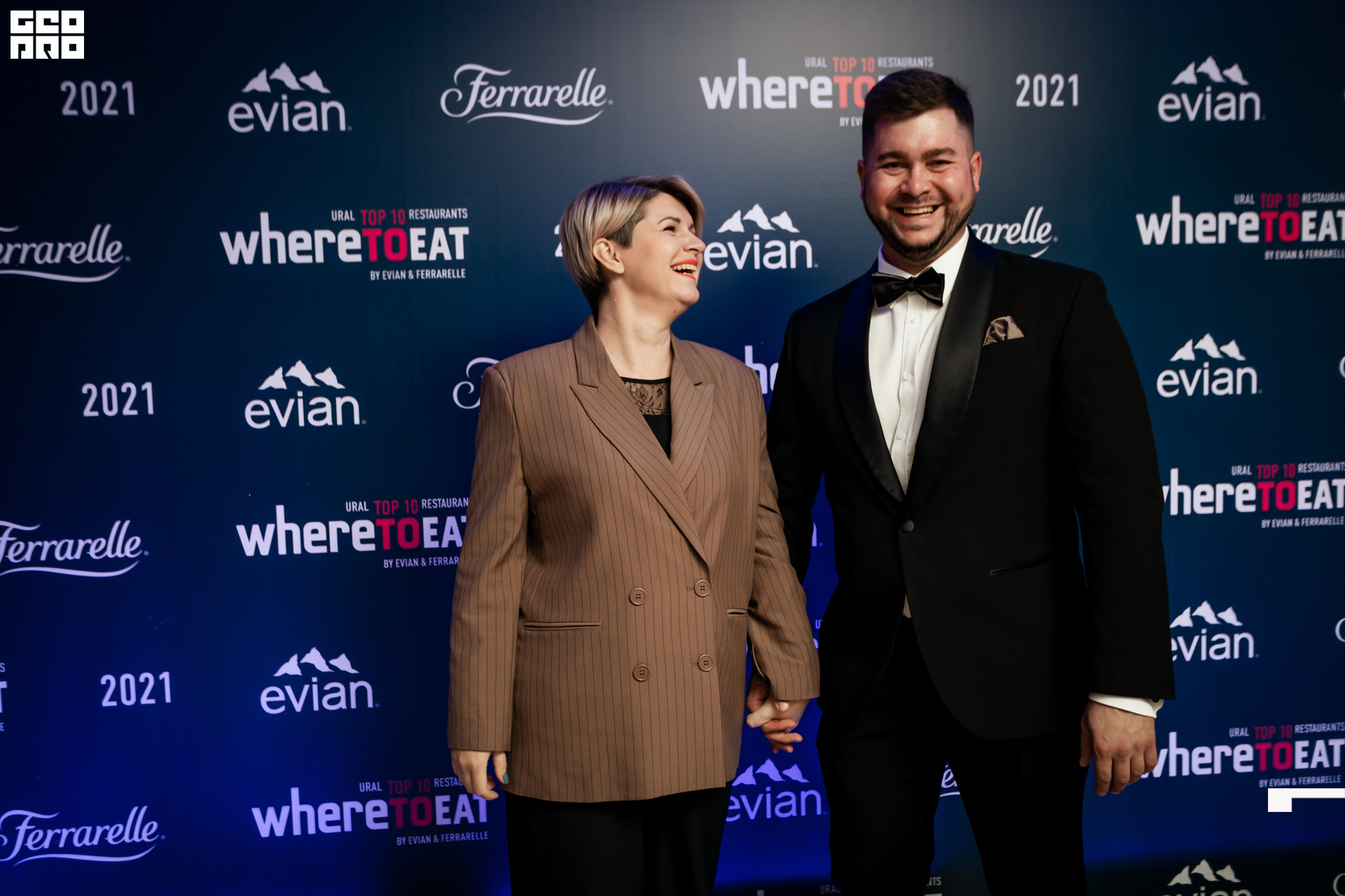 hhh (255 of 159).jpg