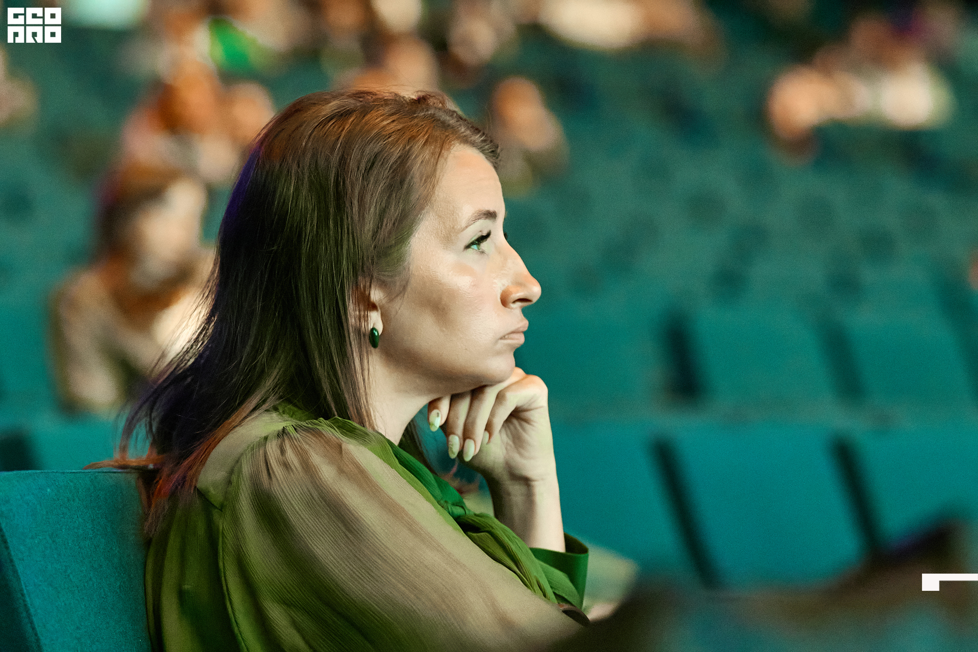 00338 - 2022-09-21 17.05.02 - Alex Bratilov.jpg