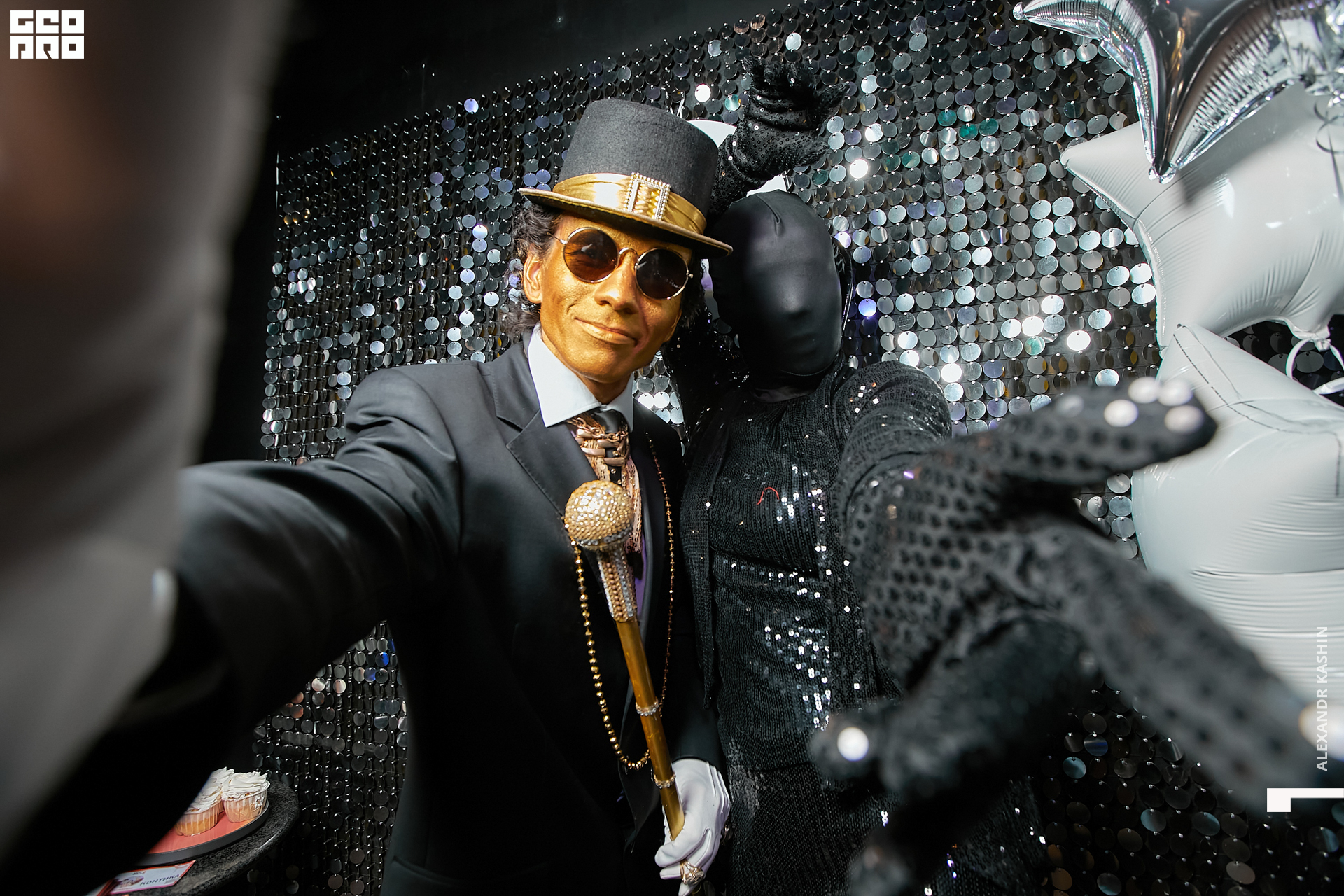 0002 22-11-11 201545 Kashin.jpg