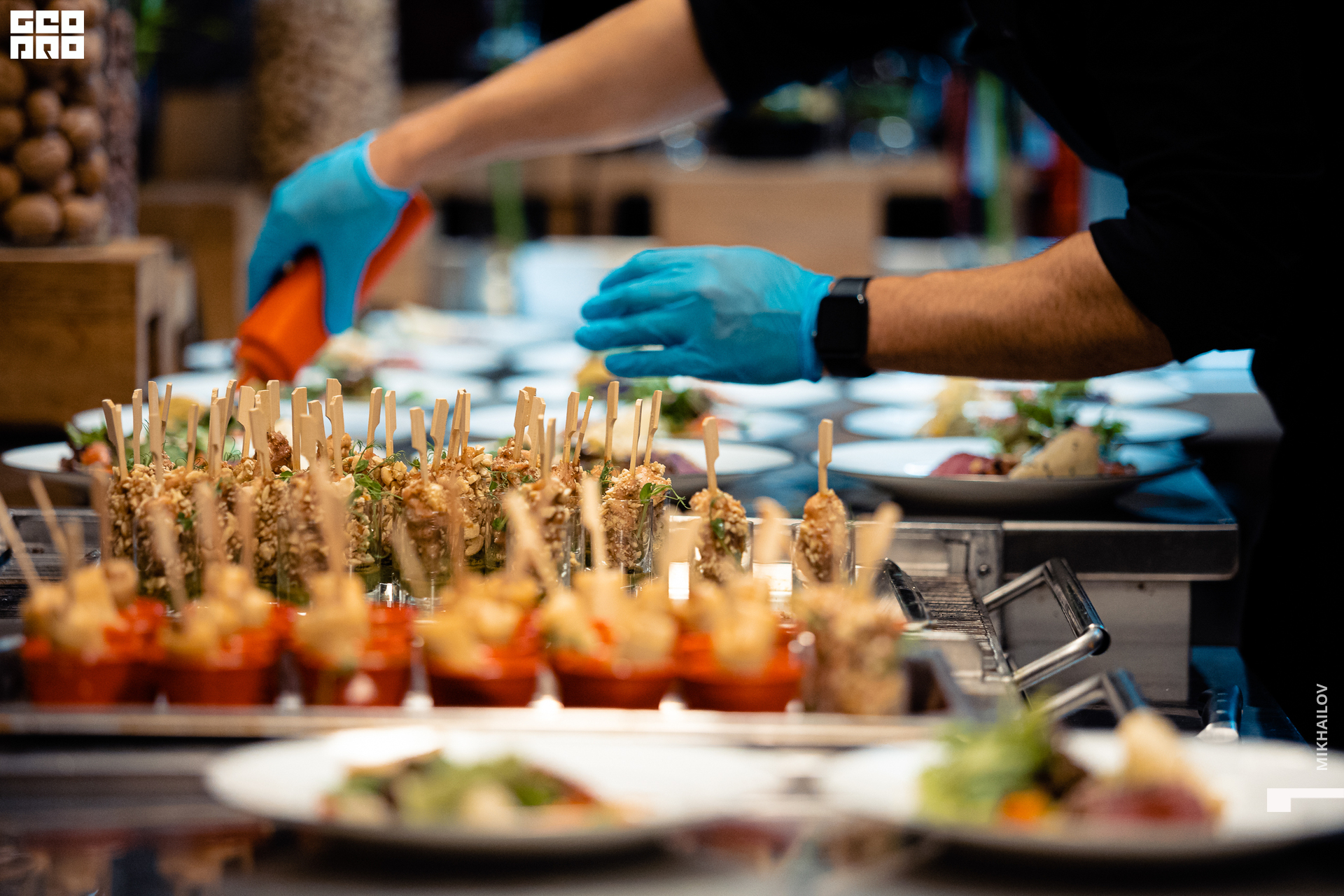 107-08-10-2021-18-06-Hyatt - Mikhaiov - 2560.jpg