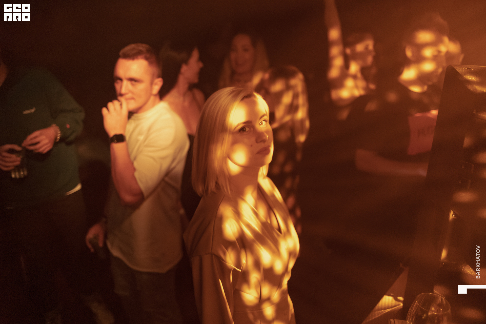 032 19.09.2021 @mibiyl (0184).jpg