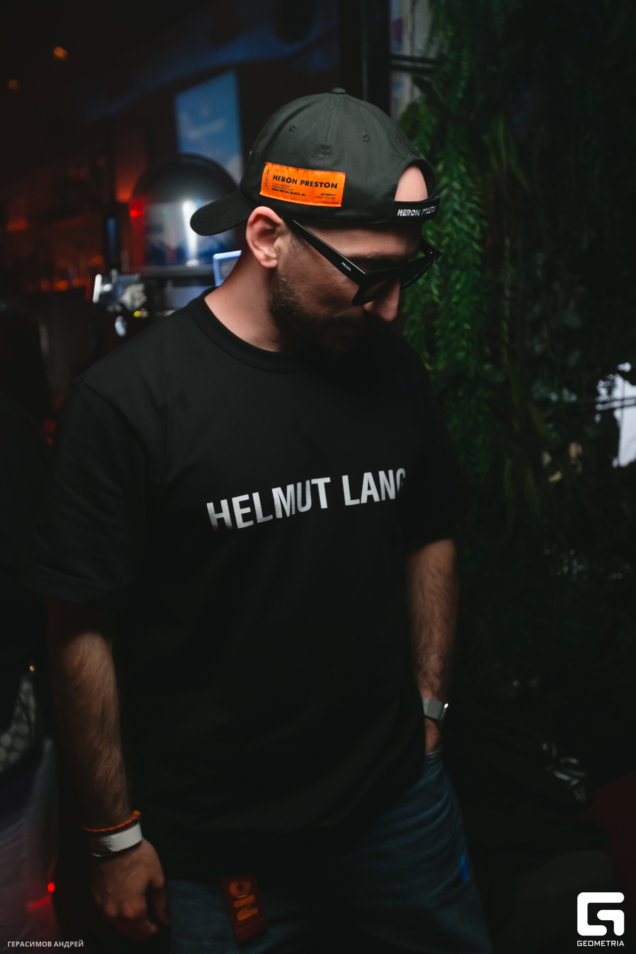 065 Central park 30.06.jpg