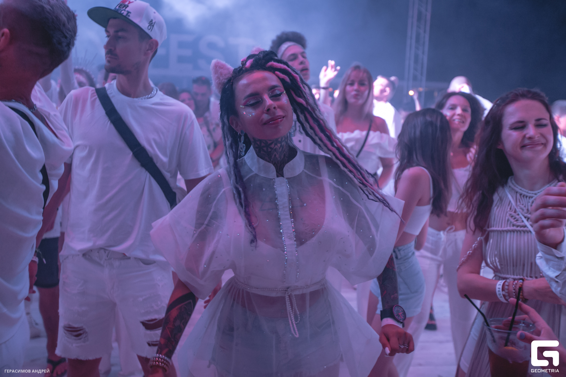 156 White fest 29.07.jpg