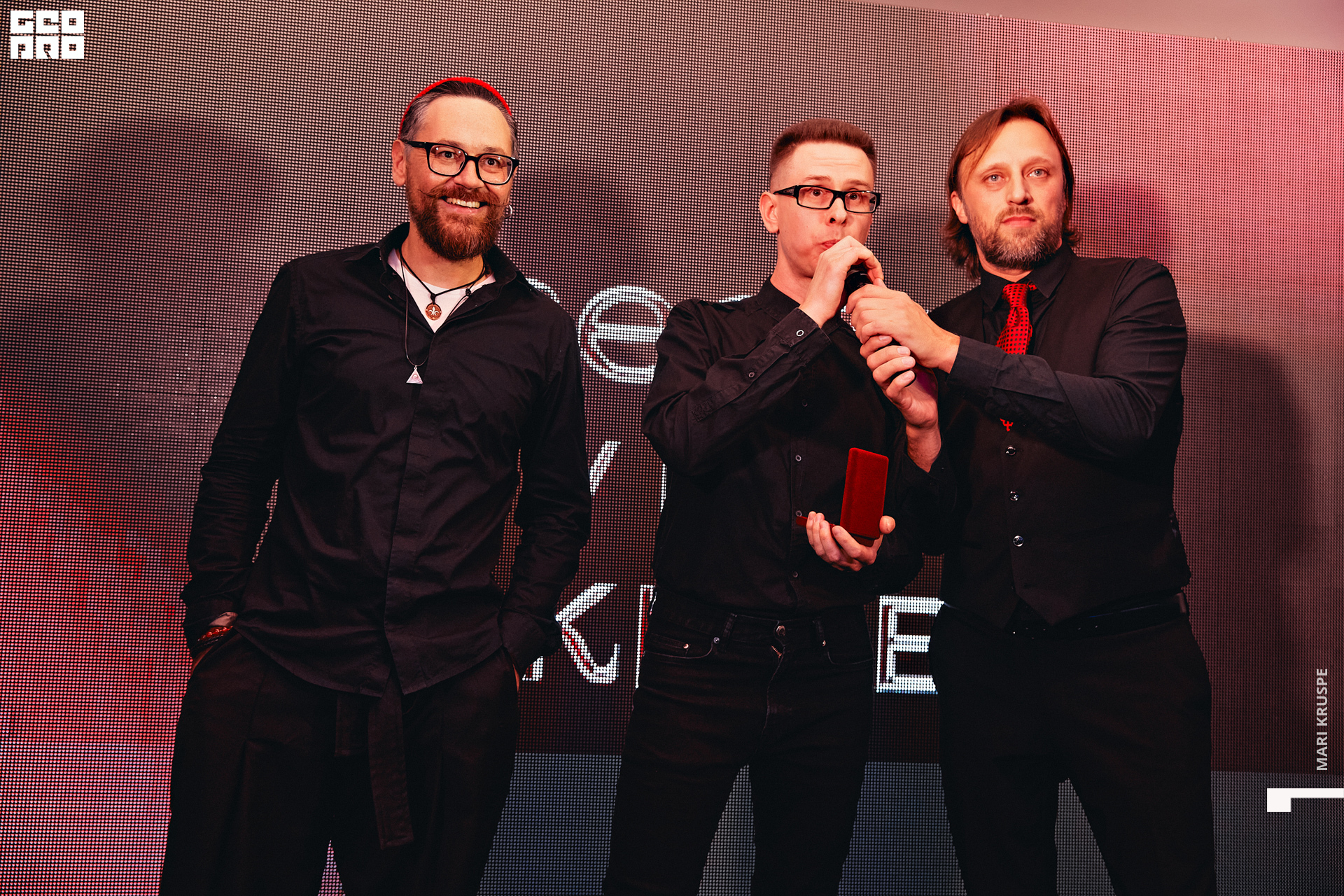 IMG_6353 копия.jpg