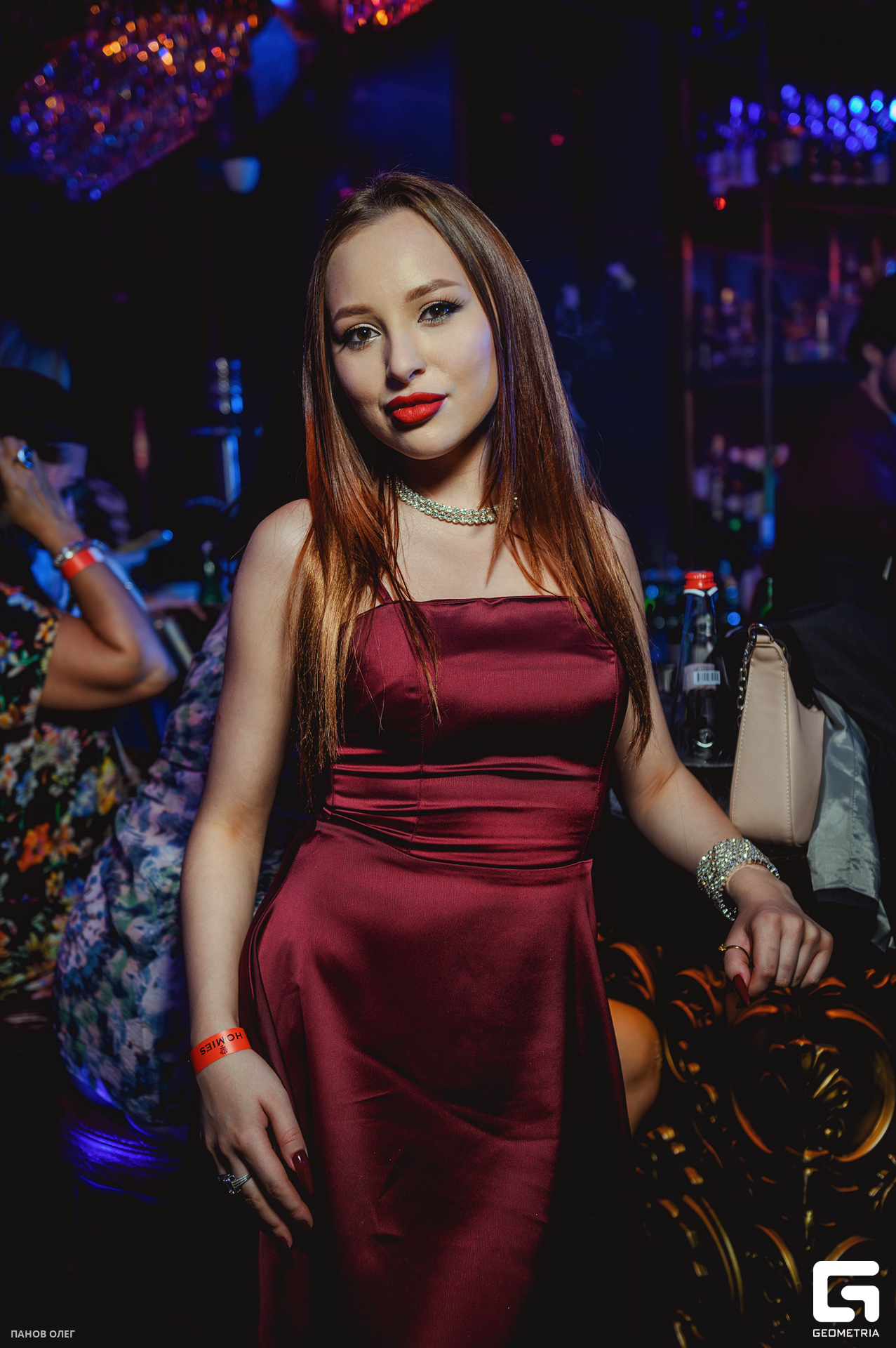 GrunberGStudiO - 00020.jpg