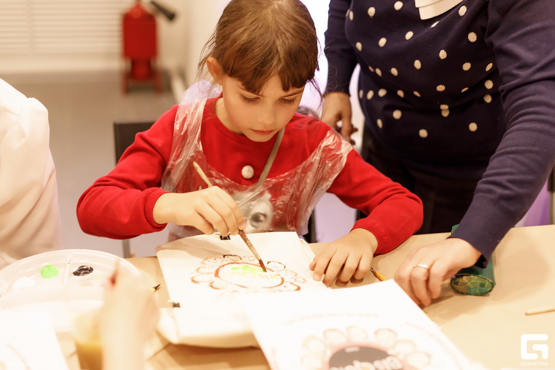 Bisquit_Hall_17.09.23 (473 of 662).jpg