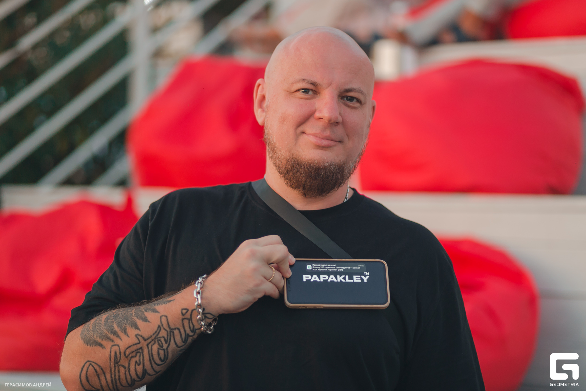 035 Черноморики 23.09.jpg