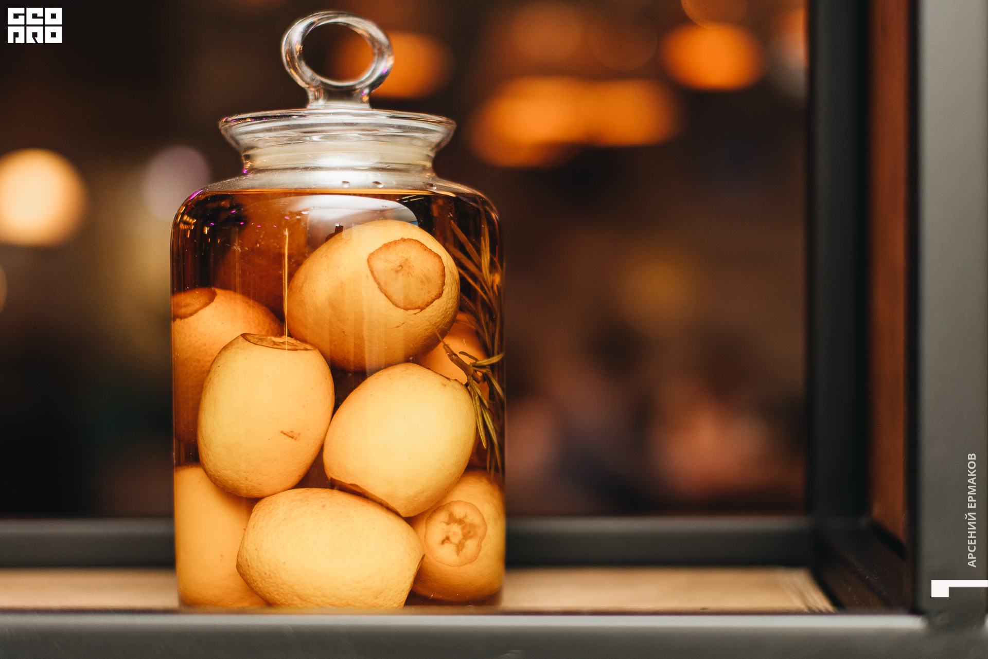 070 2022-05-20-213628_arseniyermakov.jpg