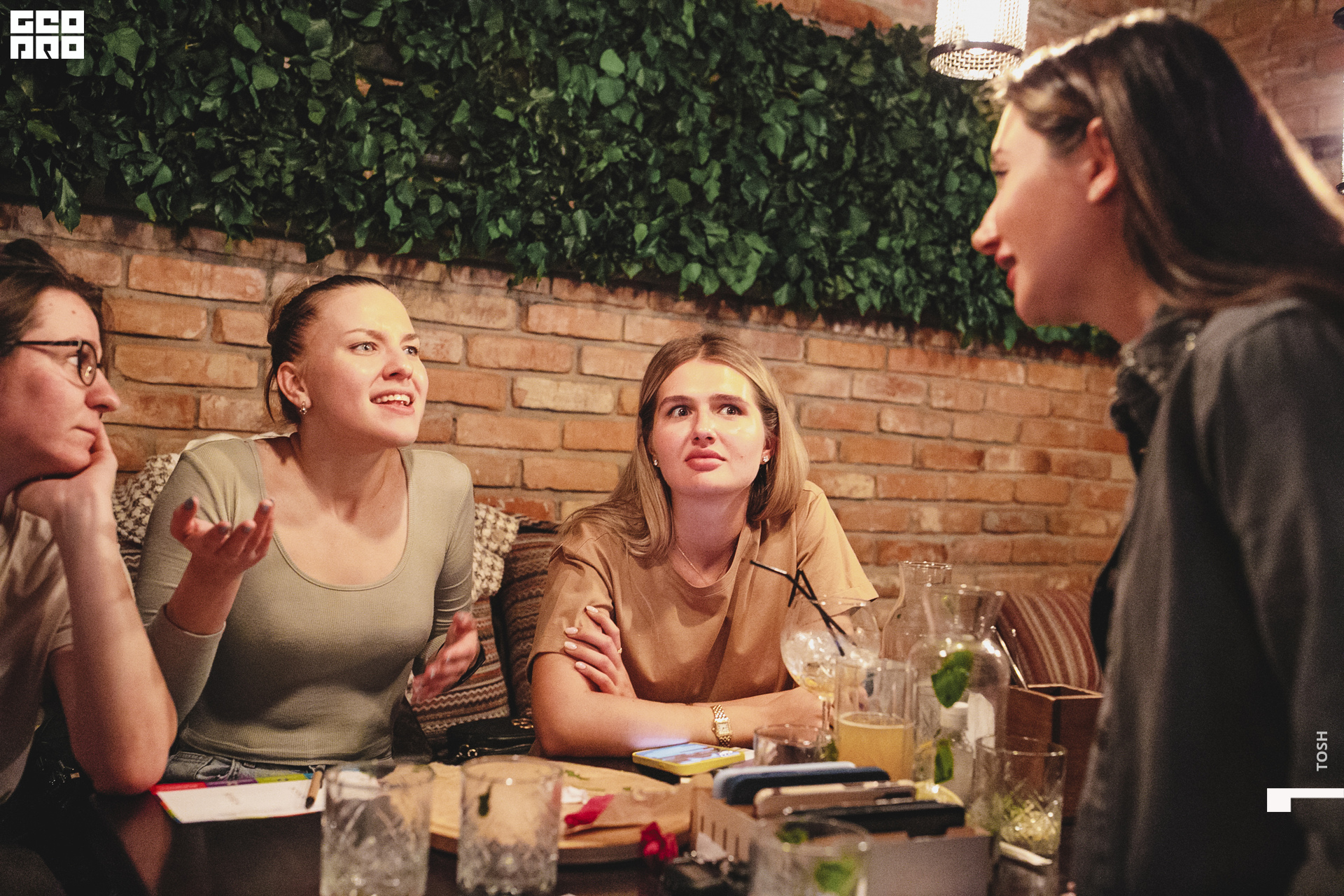 182сентября 21, 2022фотография.jpg