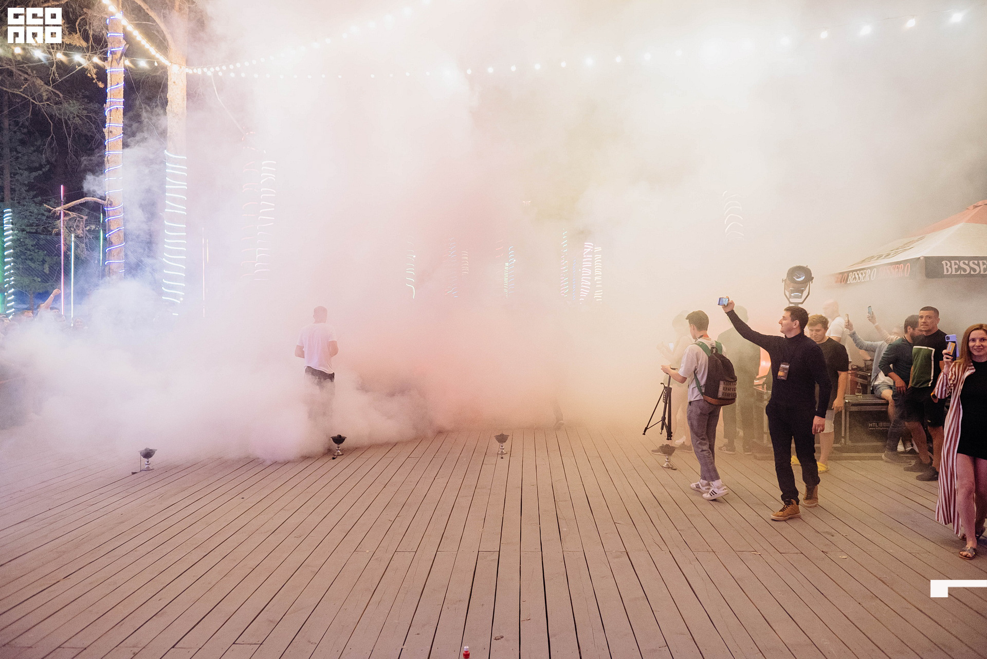 000 (284 из 621).JPG