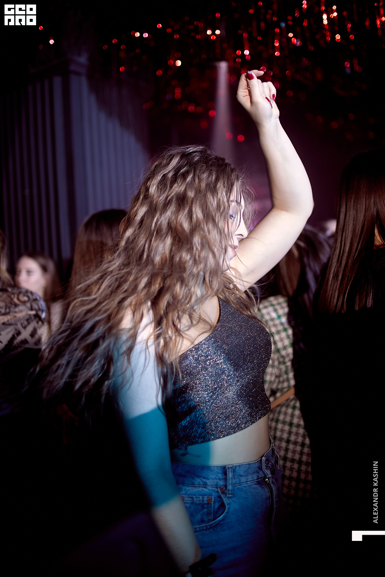 0066 22-12-25 022900 Kashin.jpg