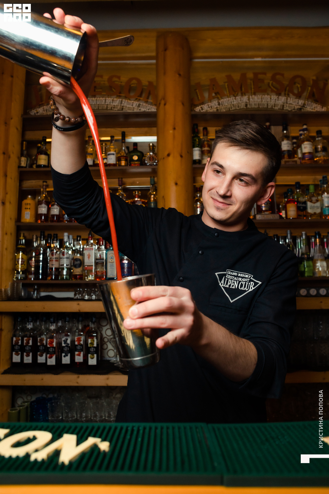 Альпен 23.12.2022-150.jpg