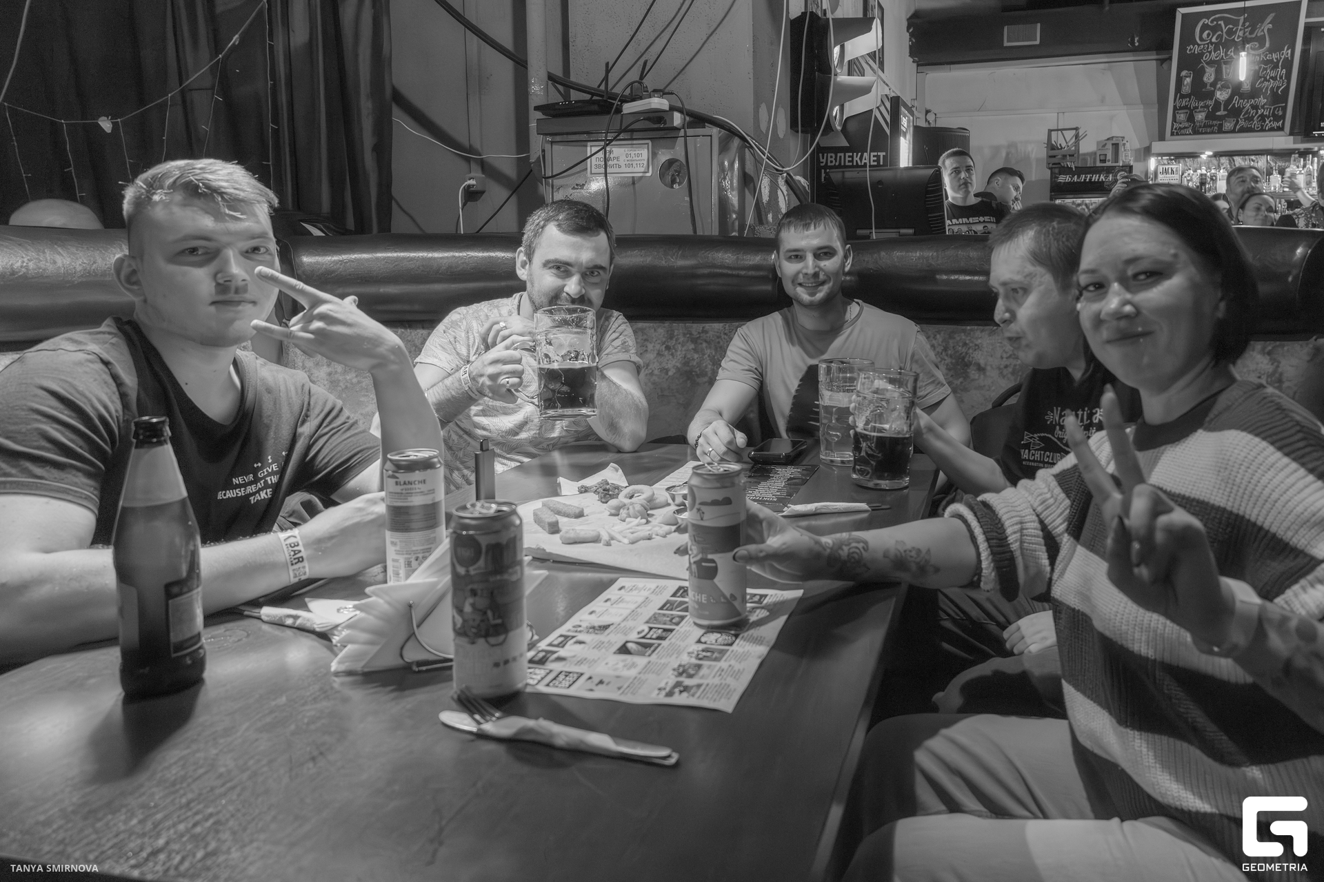 IMG_9635-Улучшено-Ум. шума.jpg