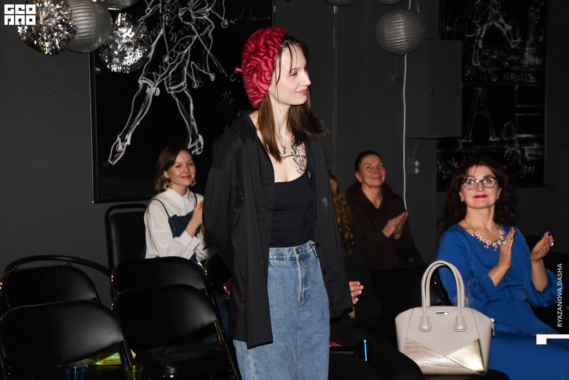 экополис (143 из 159).jpg