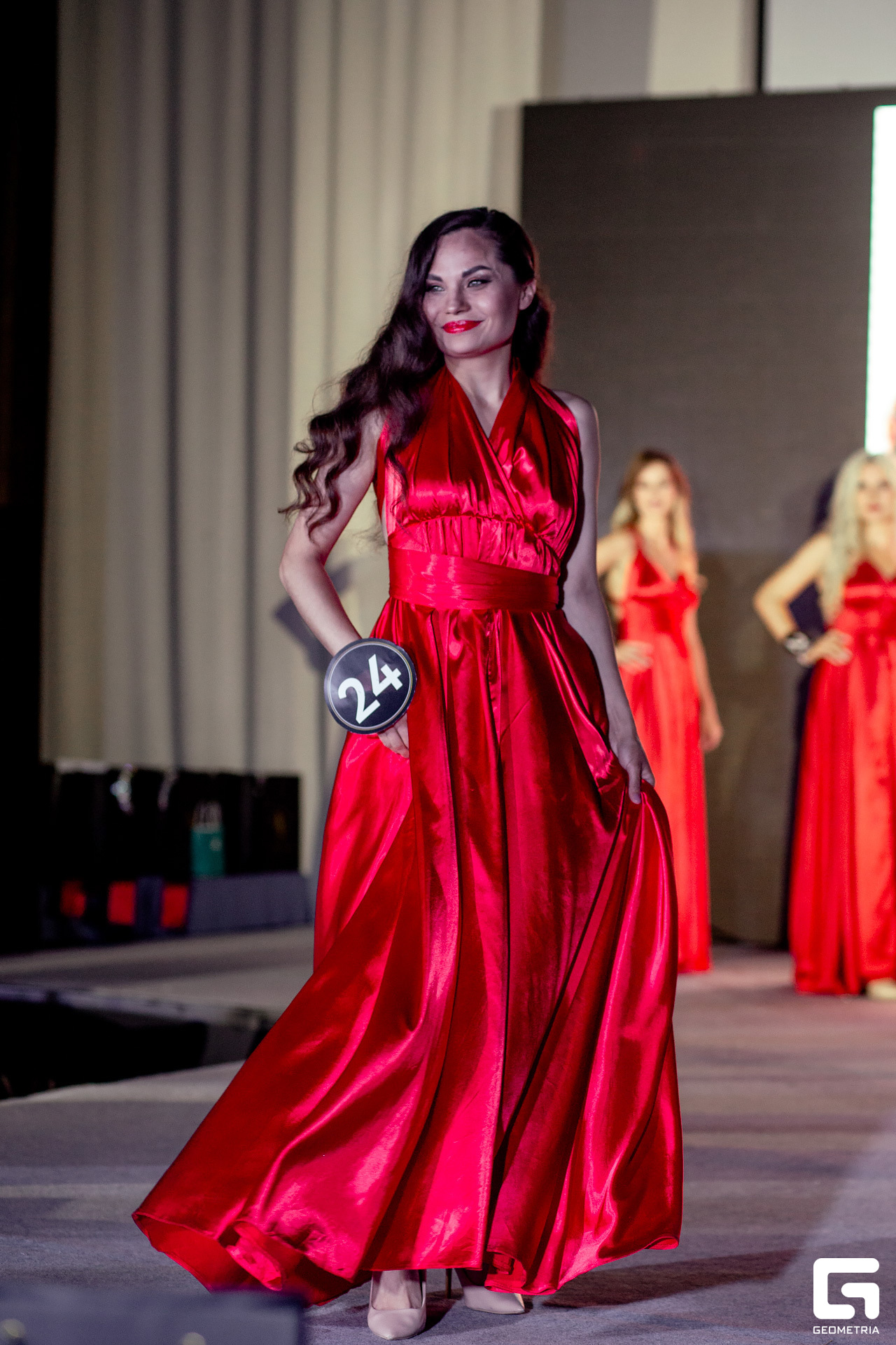 ты уникальная_0151.jpg