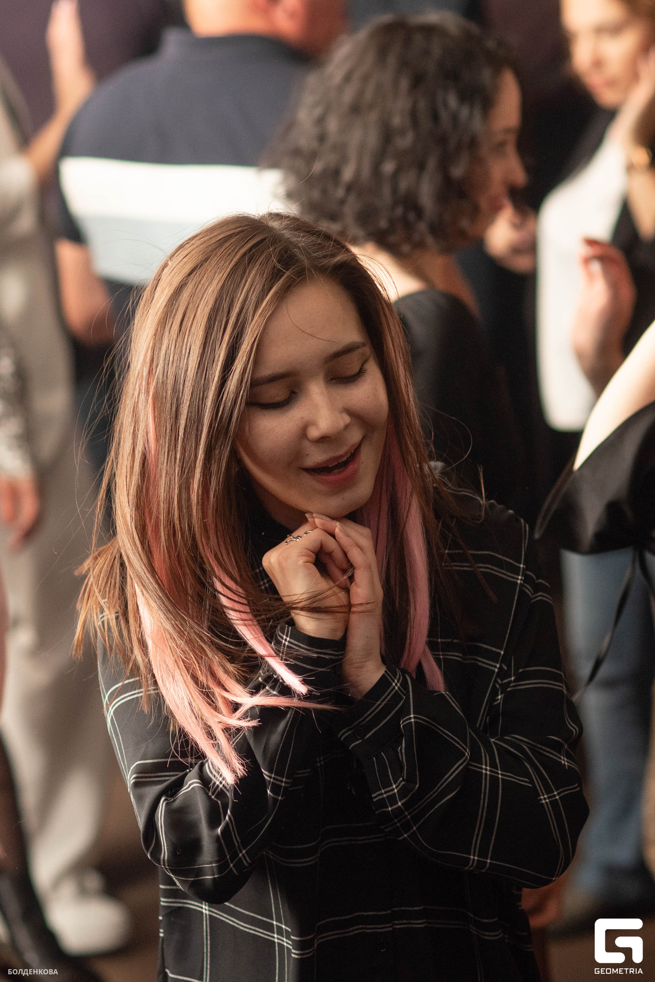 020_14-10-23_12-45 _Boldenkova.jpg