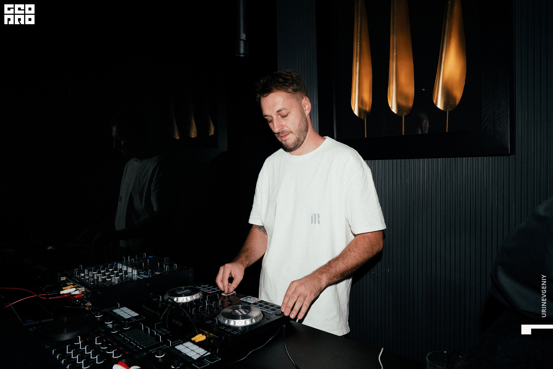 27.08.2021. Ambre (92).jpg